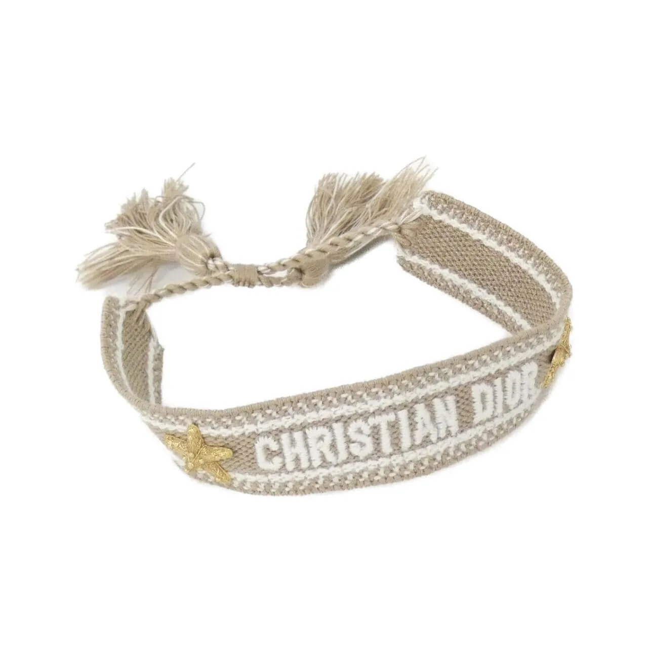 DIOR B2637WOMMT Accessories 新品 - 縮圖 4