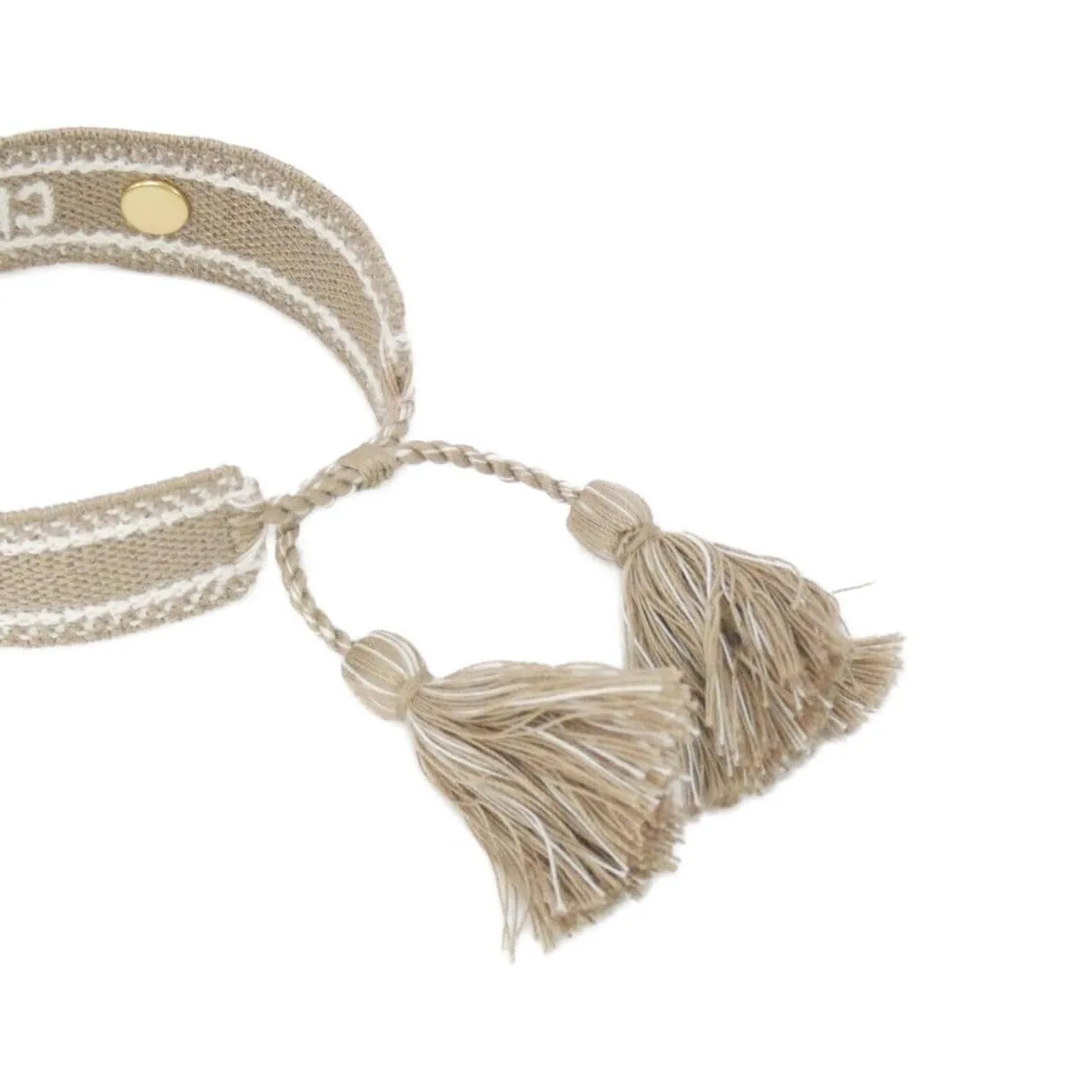 DIOR B2637WOMMT Accessories 新品 - 縮圖 5