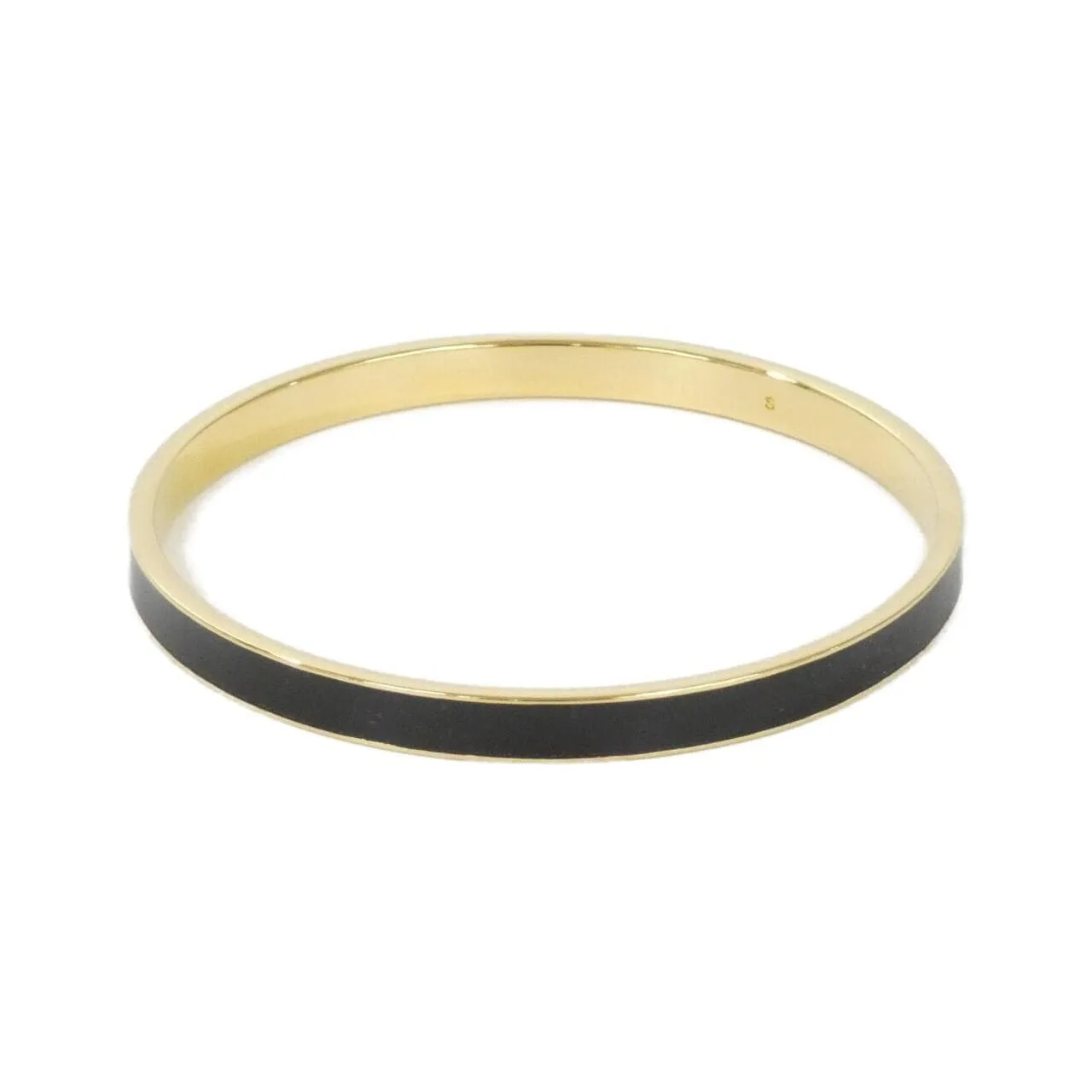 DIOR B2942WOMLQ Accessories New - Thumbnail 2