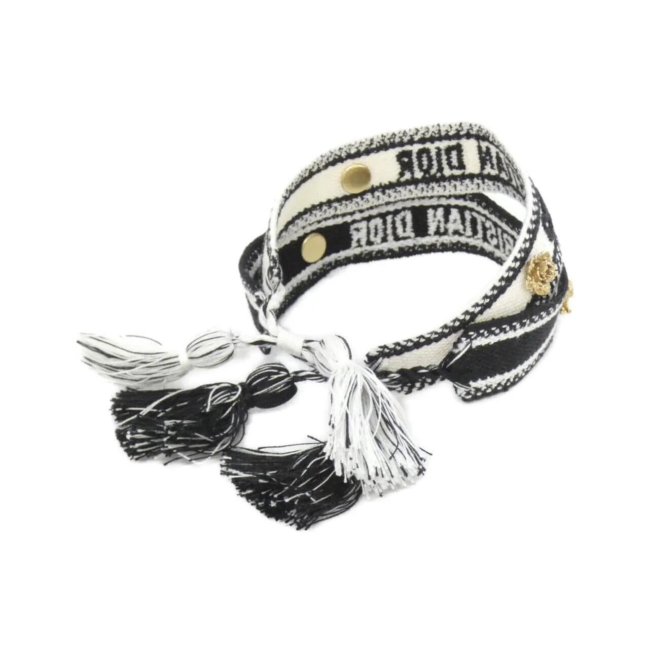 DIOR B3023WOMRS Accessories New - Thumbnail 2