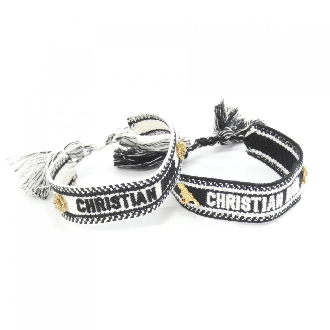 DIOR B3023WOMRS Accessories New - Thumbnail 3