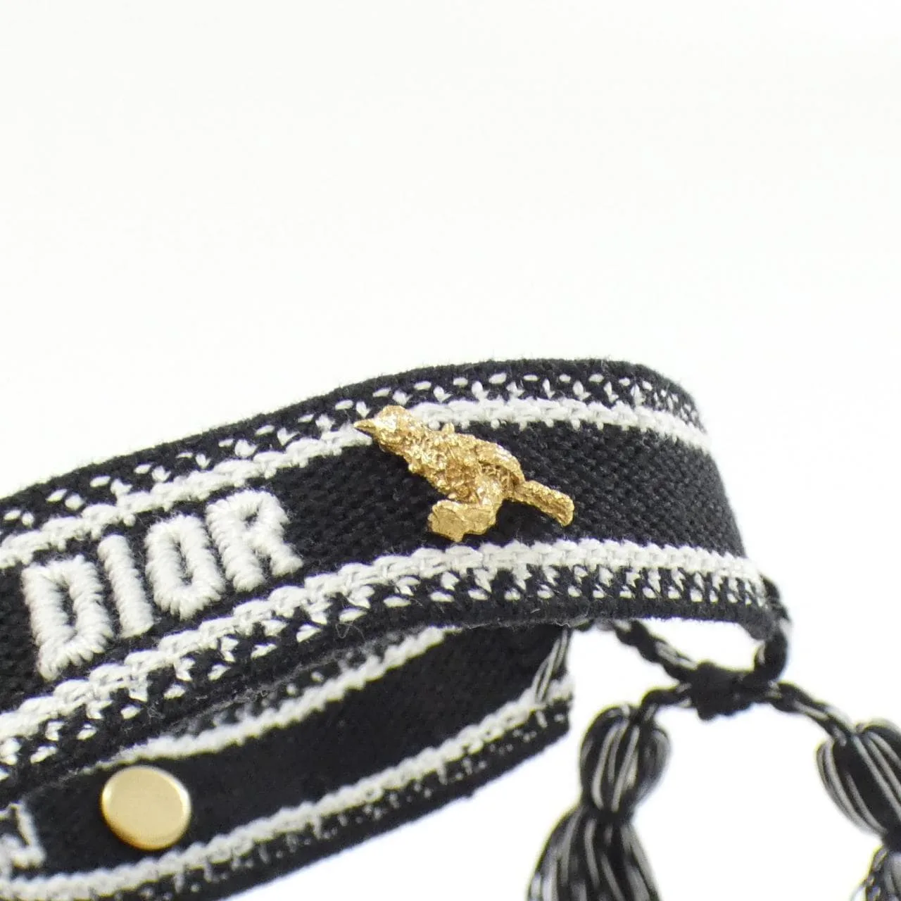 DIOR B3023WOMRS Accessories New - Thumbnail 4