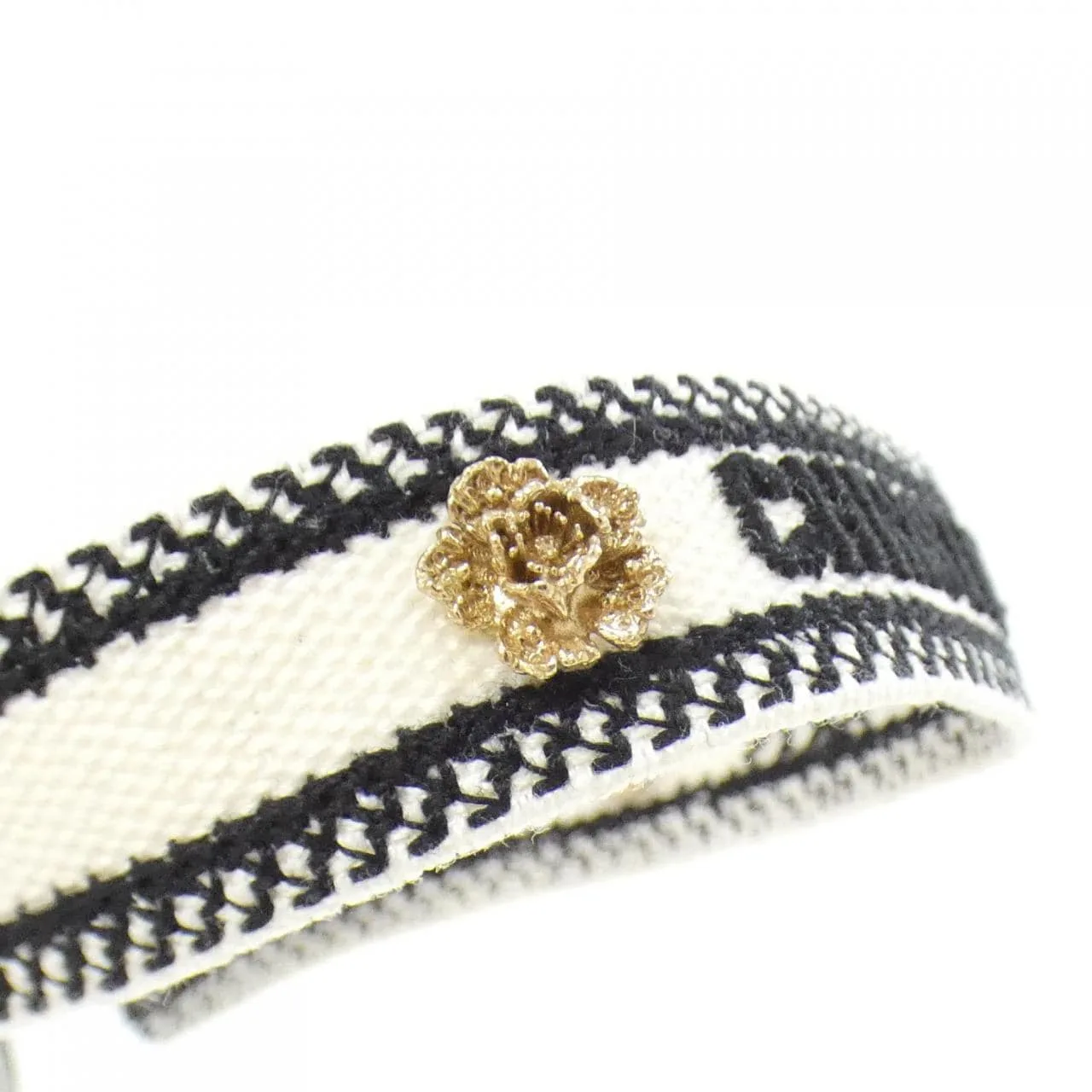 DIOR B3023WOMRS Accessories New - Thumbnail 5