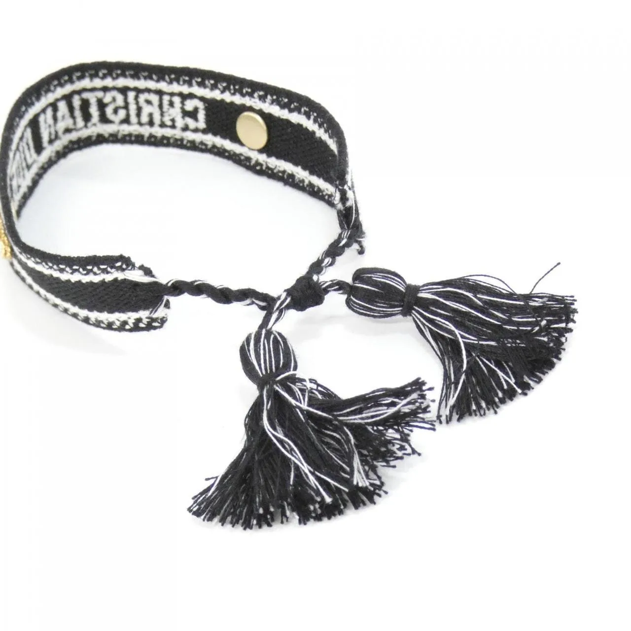 DIOR B3023WOMRS Accessories New - Thumbnail 6