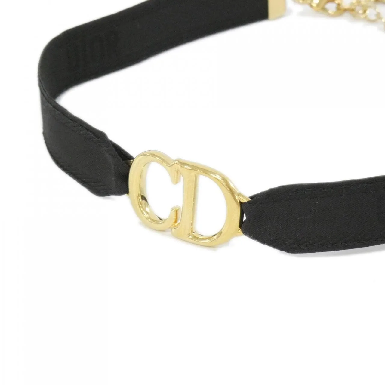 DIOR Saddle N3391WOMMG Accessories