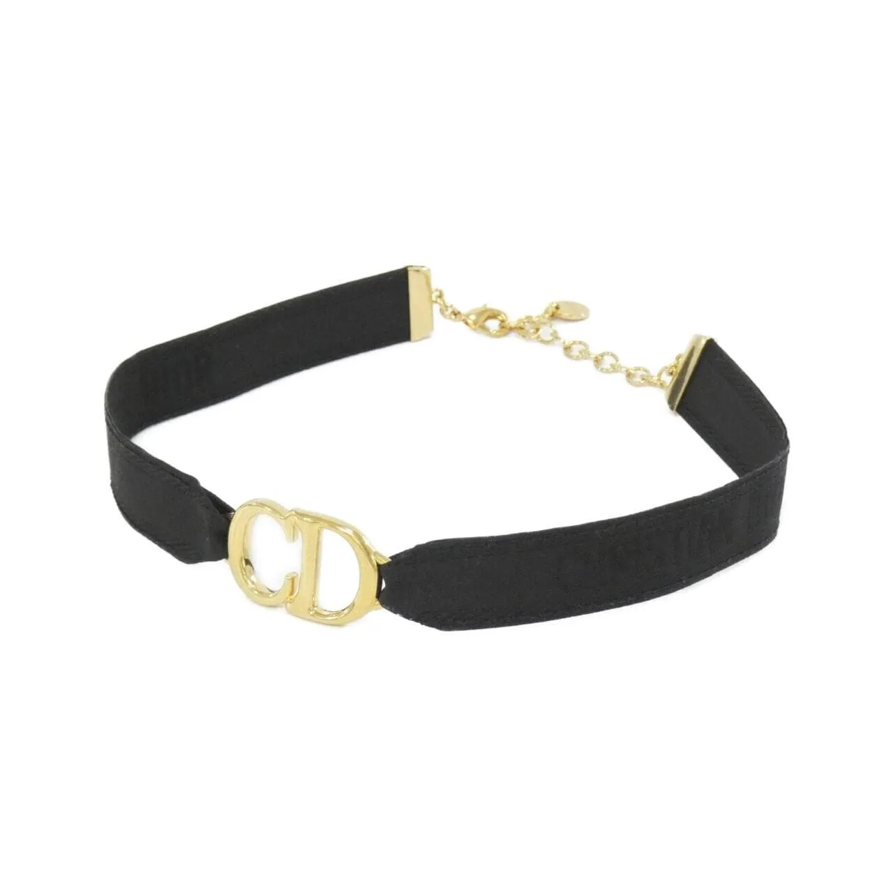 DIOR Saddle N3391WOMMG Accessories New - Thumbnail 2