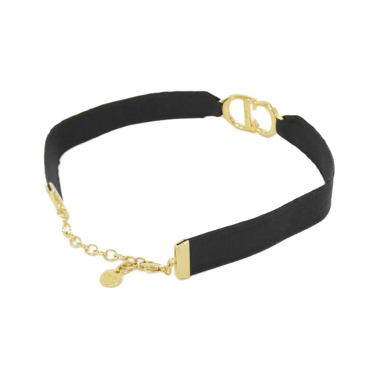 DIOR Saddle N3391WOMMG Accessories New - Thumbnail 3