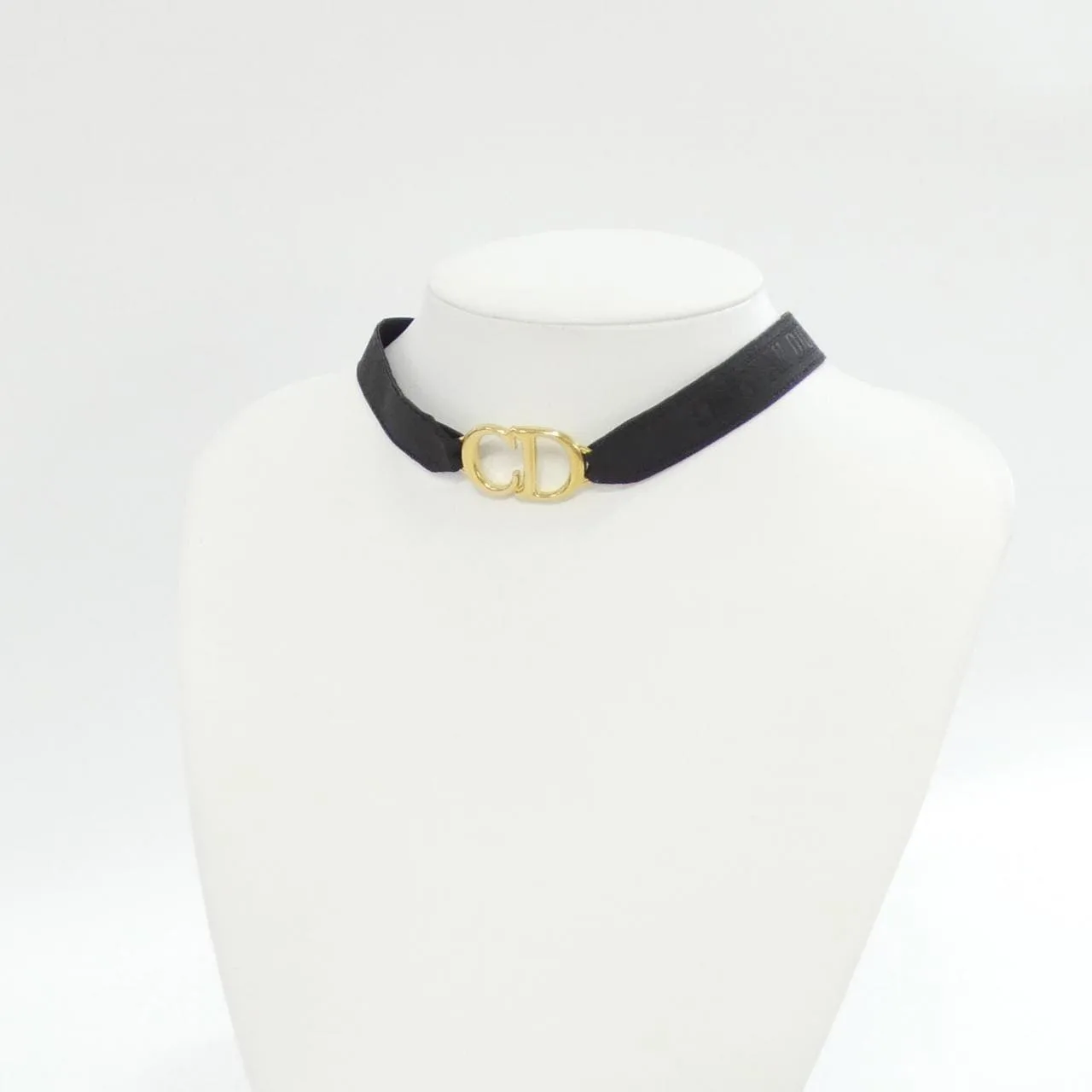 DIOR Saddle N3391WOMMG Accessories New - Thumbnail 6