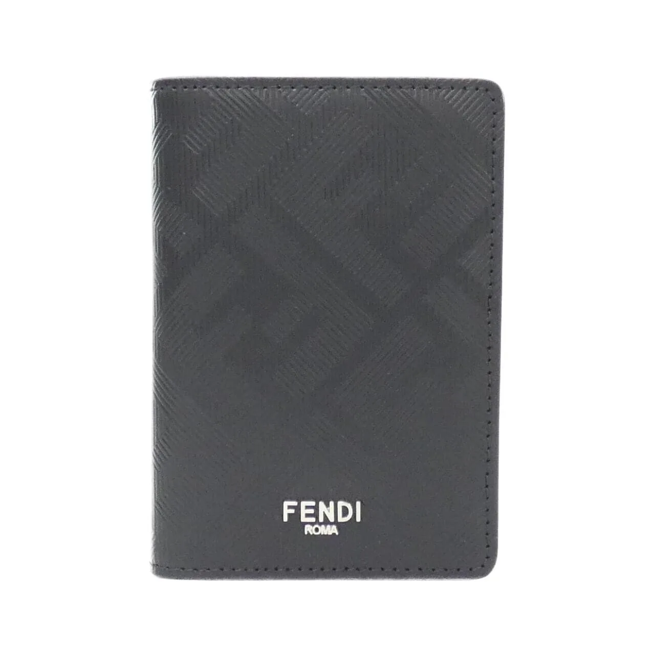 FENDI 7M0349 AJF4 Card Case