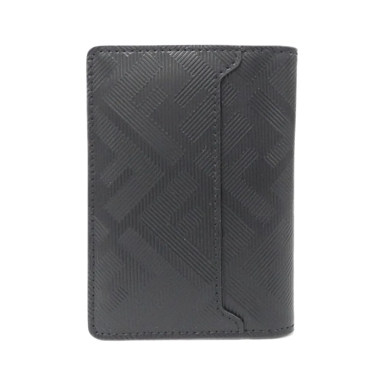 FENDI 7M0349 AJF4 Card Case 新品 - 縮圖 2