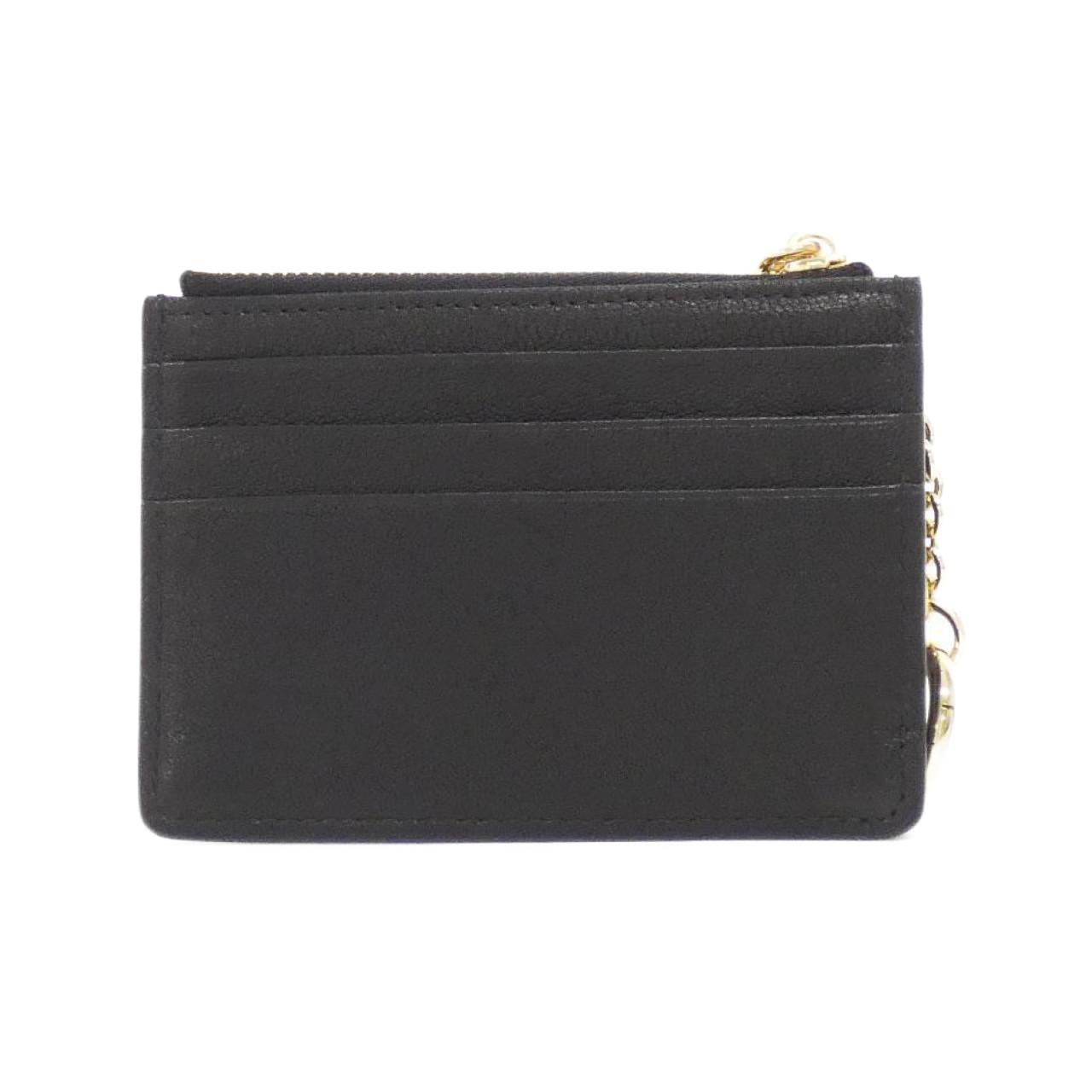 MIU MIU 5MC93M Coin Case 2