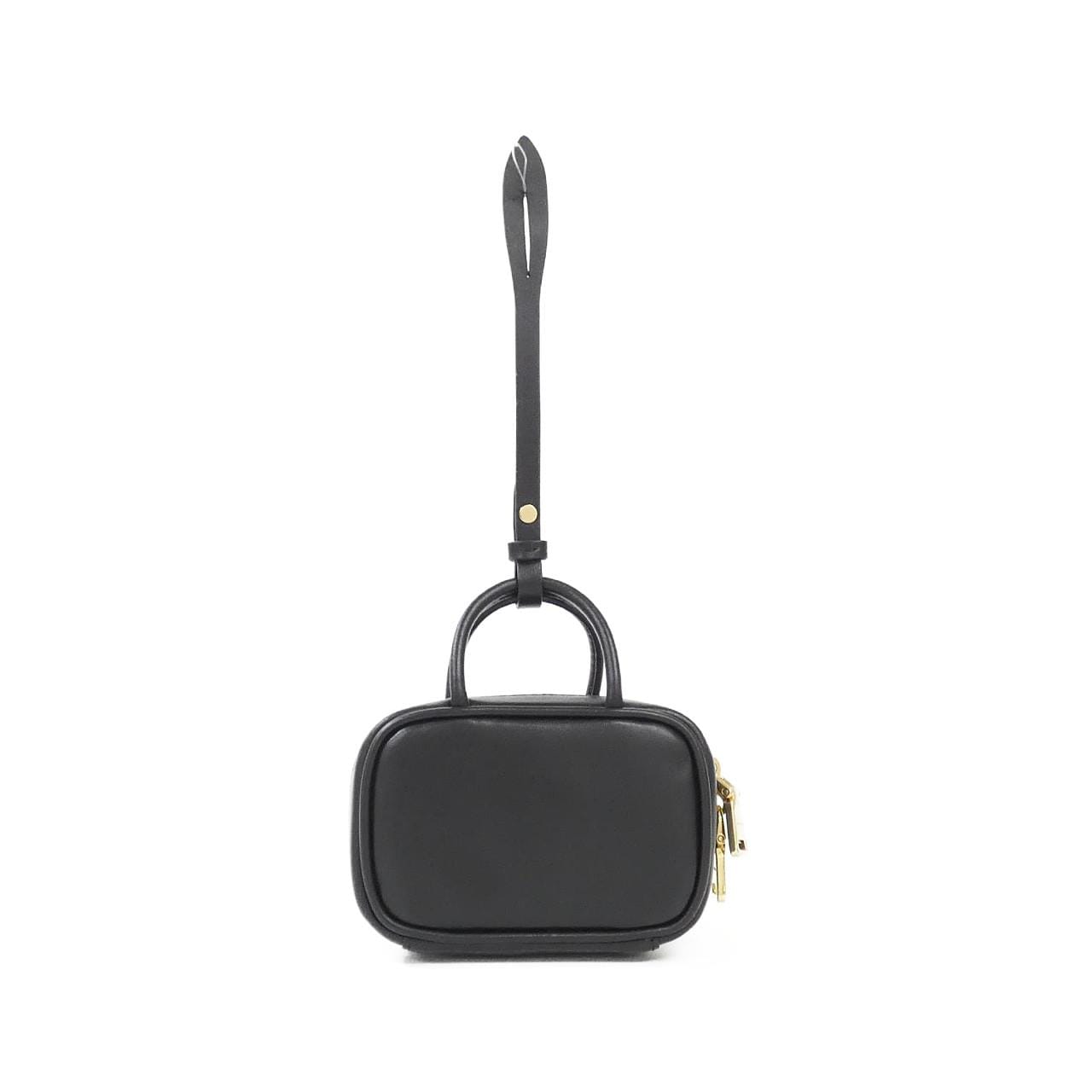 MIU MIU 5NR036 Wallet 2