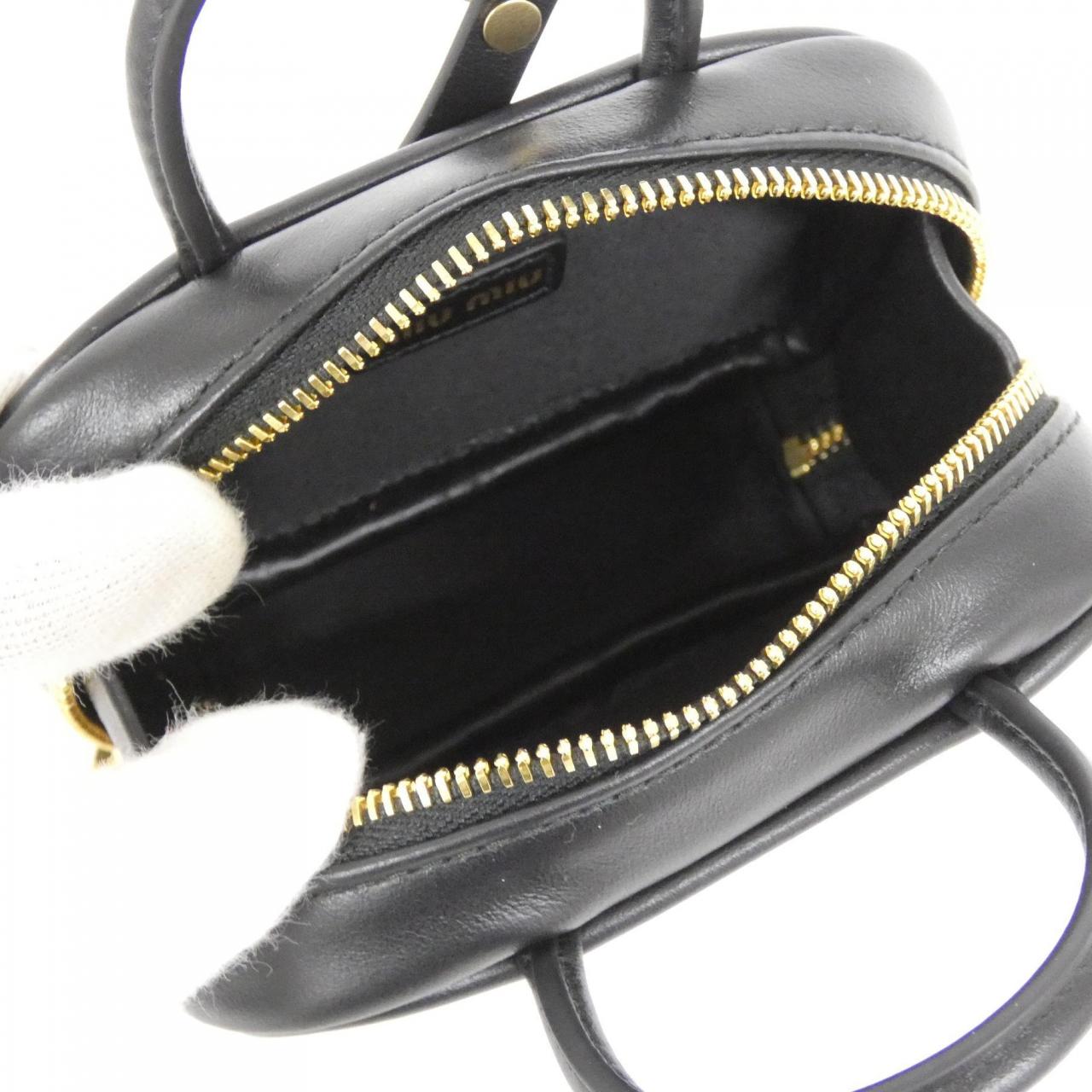 MIU MIU 5NR036 Wallet 5