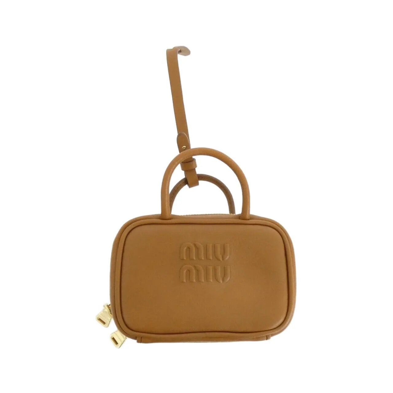 MIU MIU 5NR036 Wallet