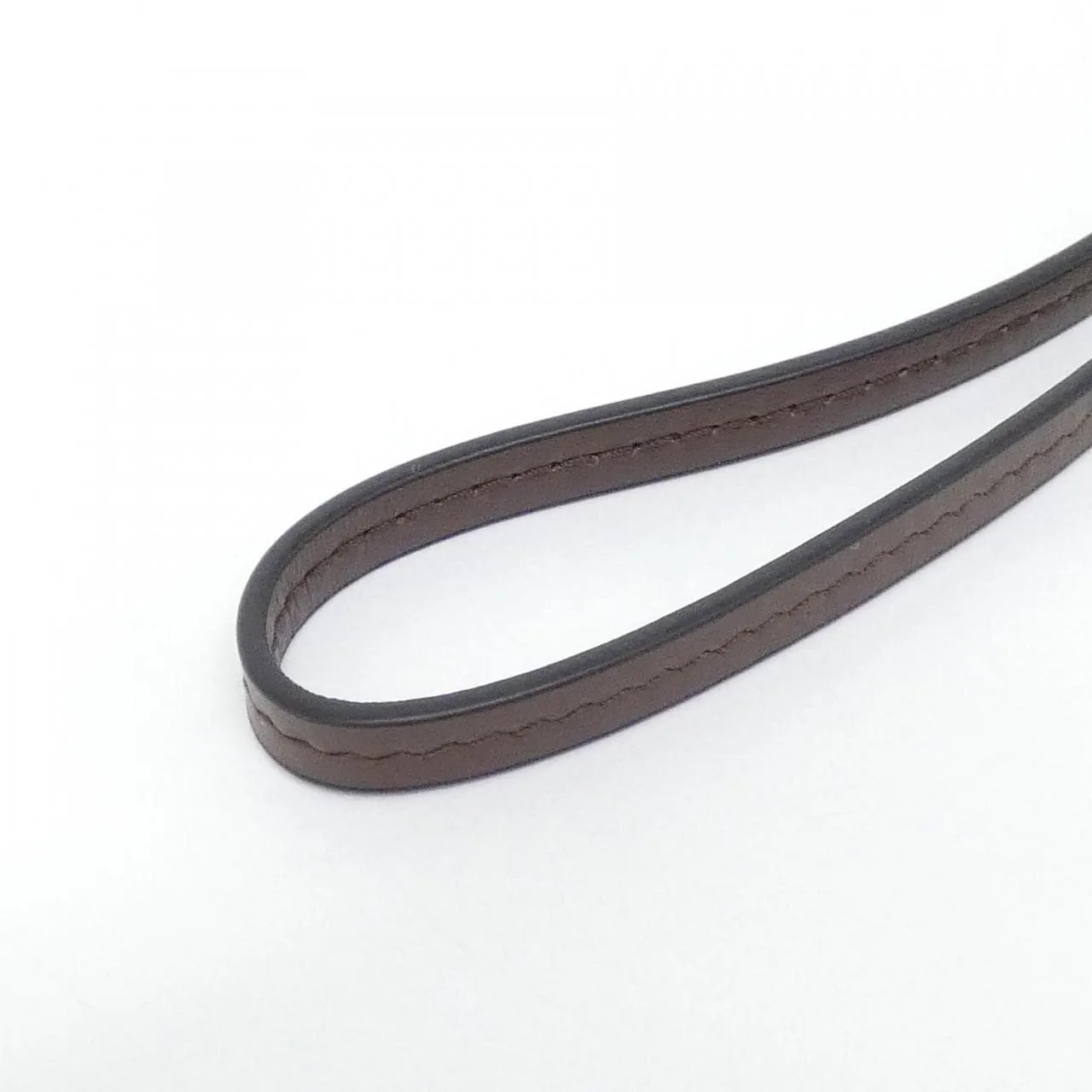 MIU MIU 5TL531 Wallet Black New - Thumbnail 5