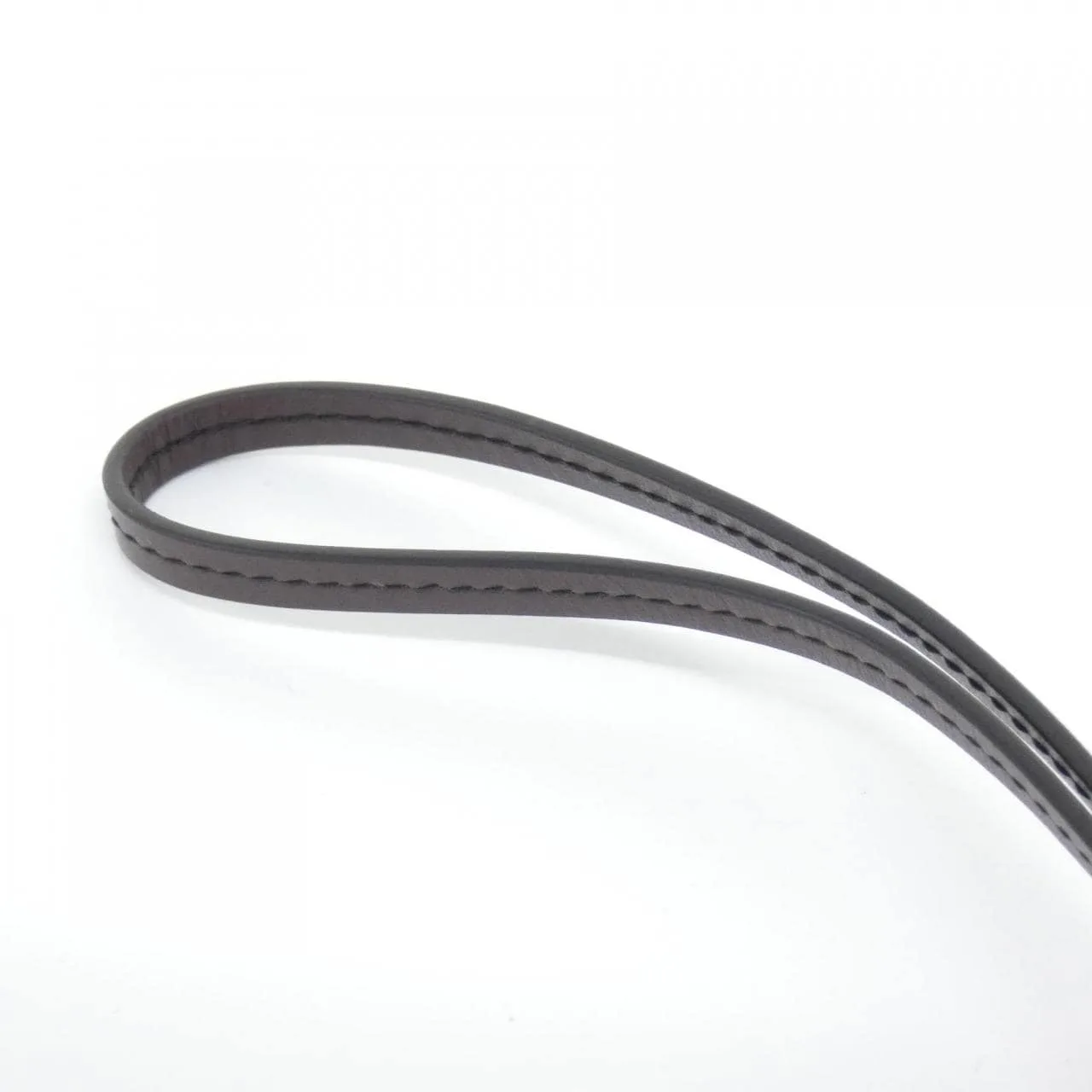 MIU MIU 5TL532 Wallet Cognac New - Thumbnail 4