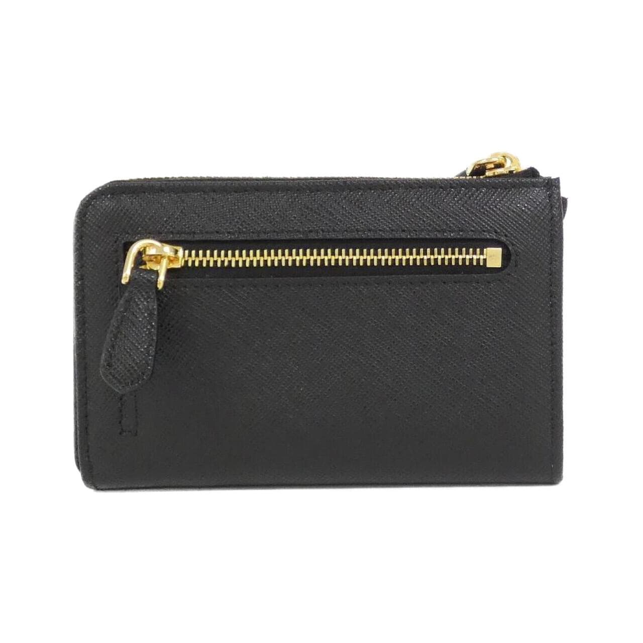 PRADA 1PP122 Coin Case 2