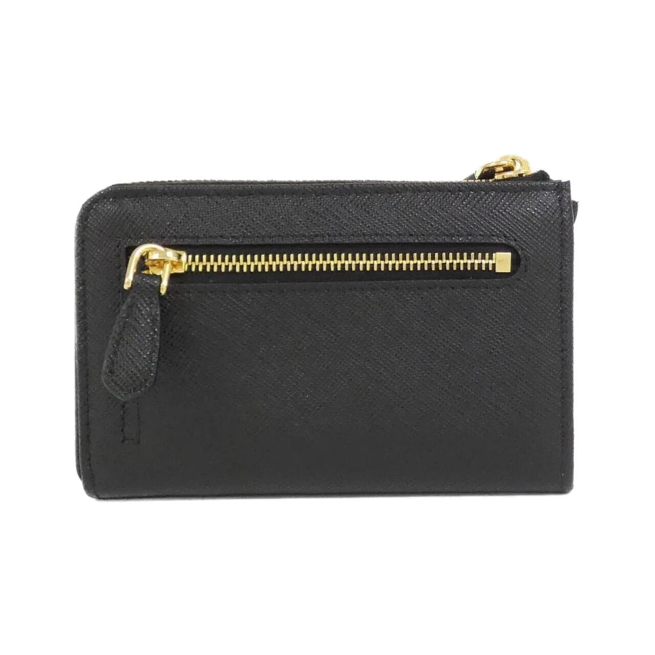 PRADA 1PP122 Coin Case 新品 - 縮圖 2