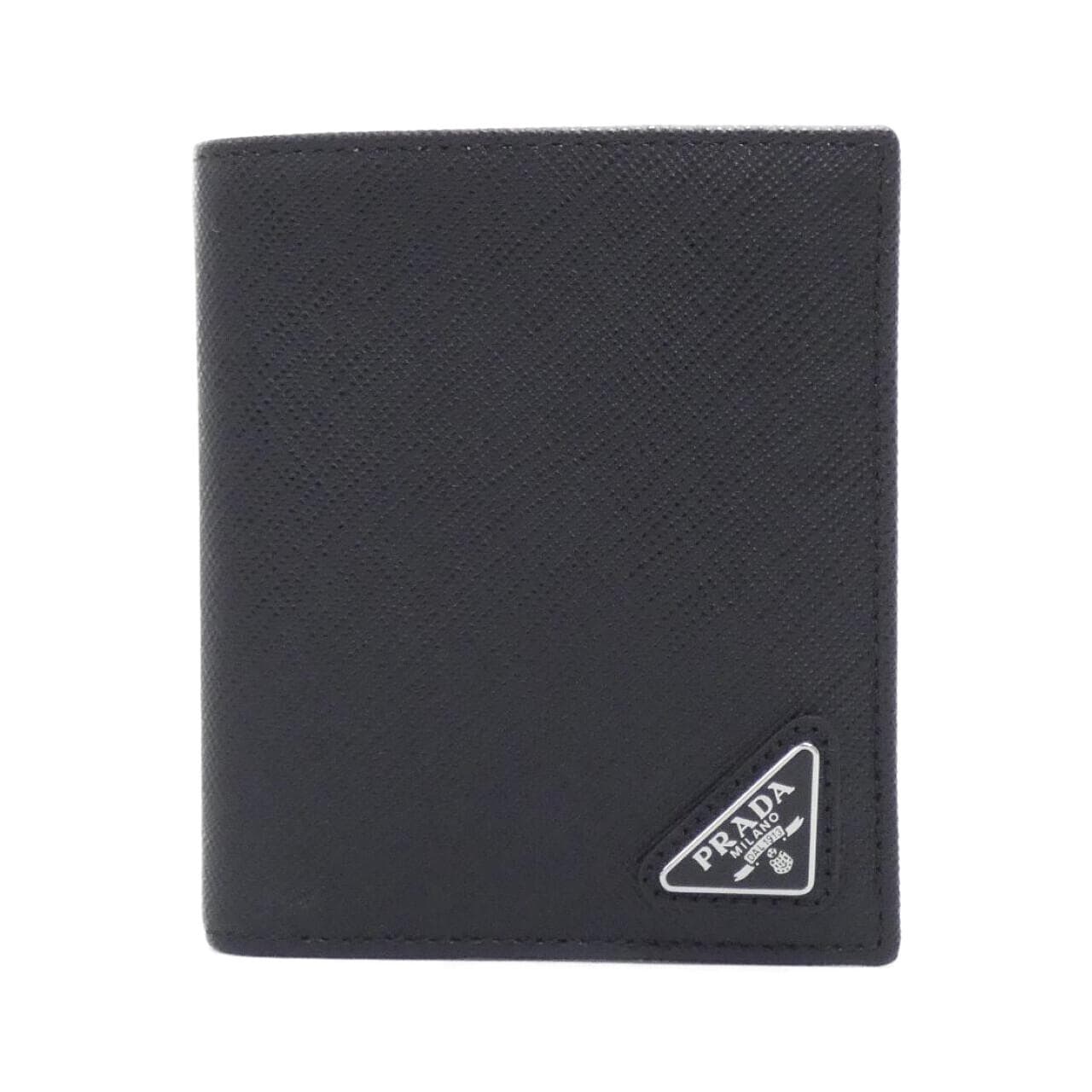 PRADA 2MO004 Coin Case