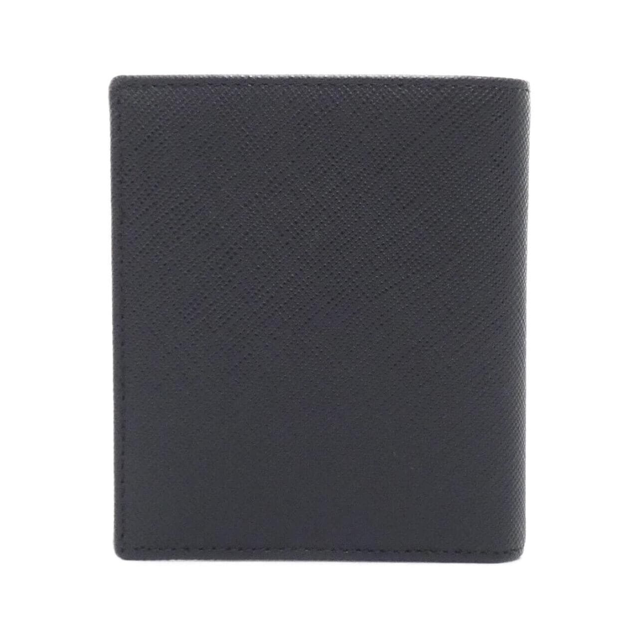 PRADA 2MO004 Coin Case 2
