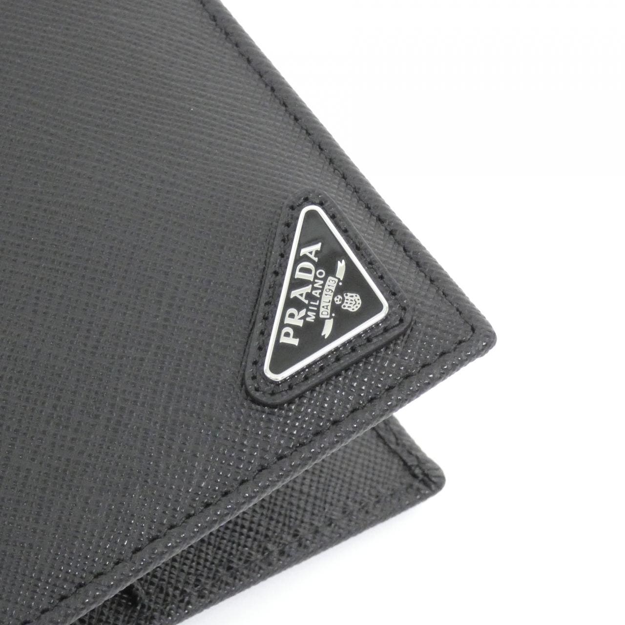 PRADA 2MO004 Coin Case 3