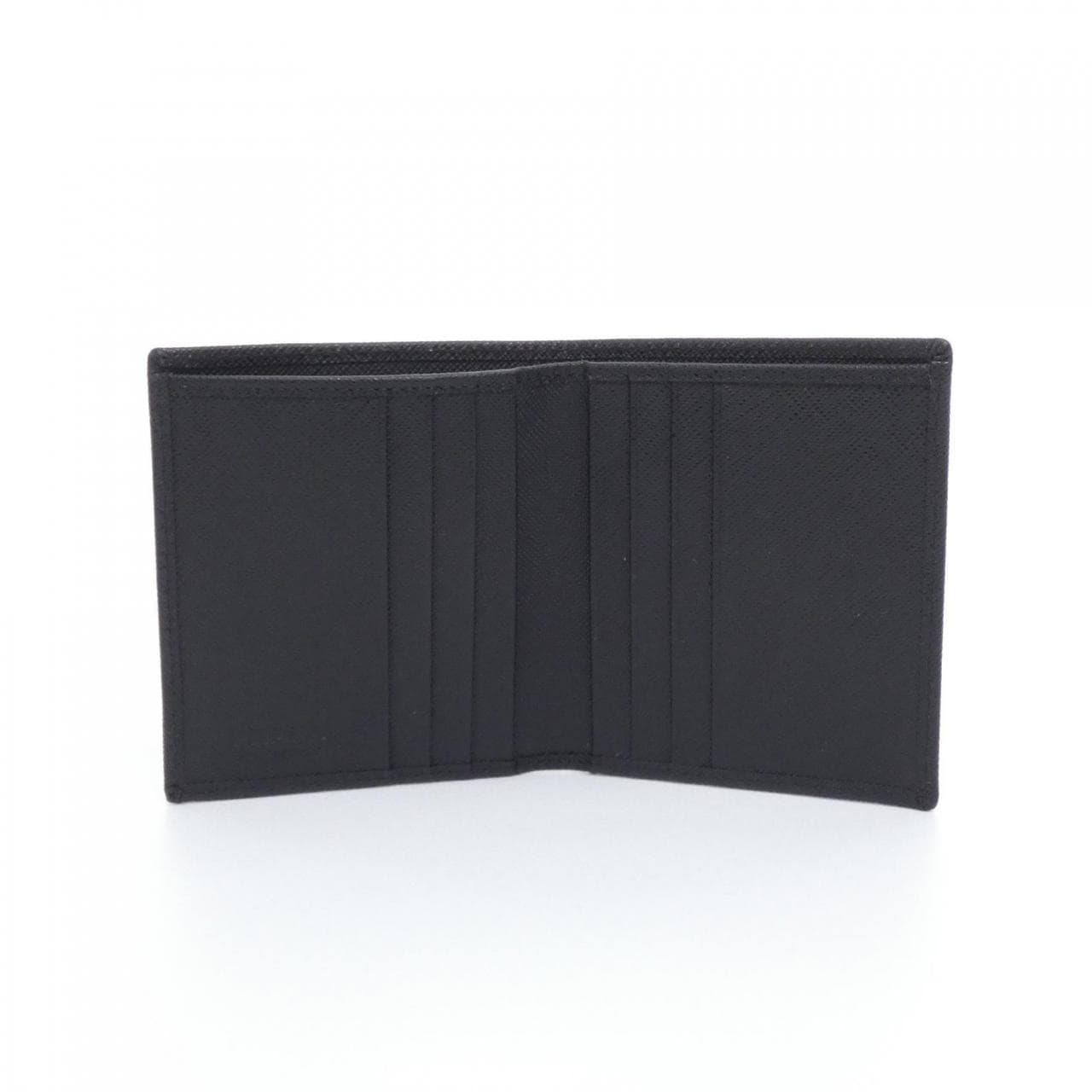 PRADA 2MO004 Coin Case 4