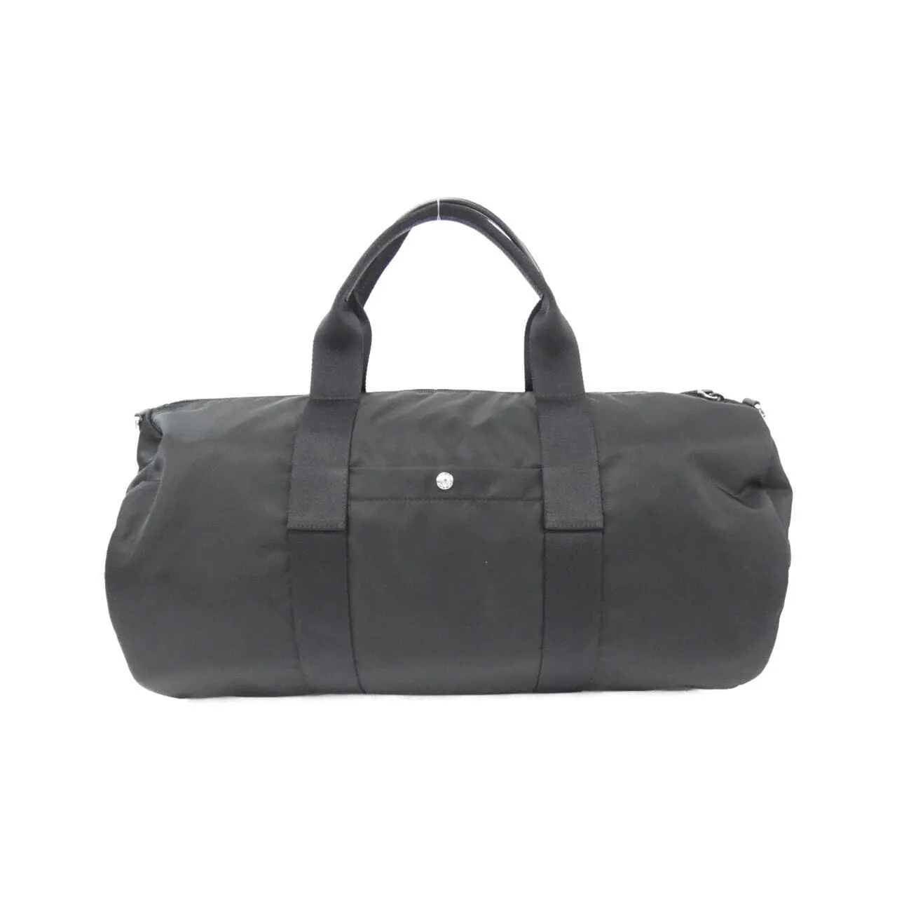 PRADA 2VC015 Boston 黑色 新品 - 縮圖 2