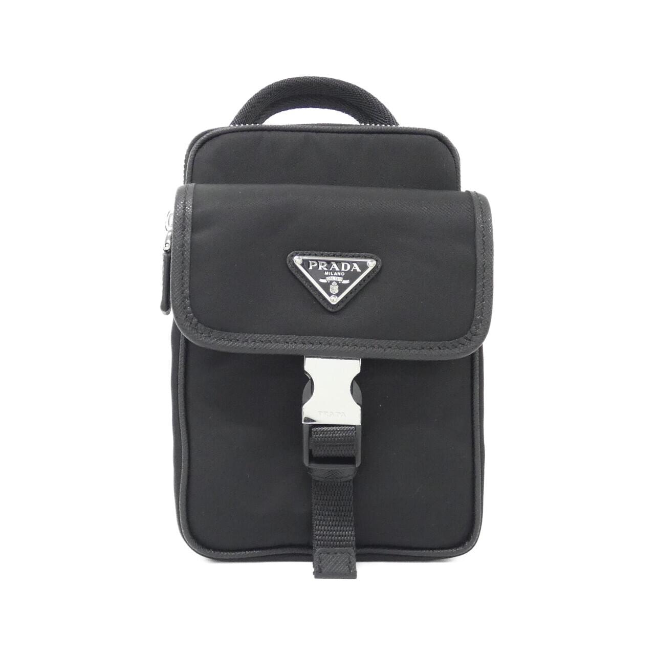PRADA 2ZH194 Wallet