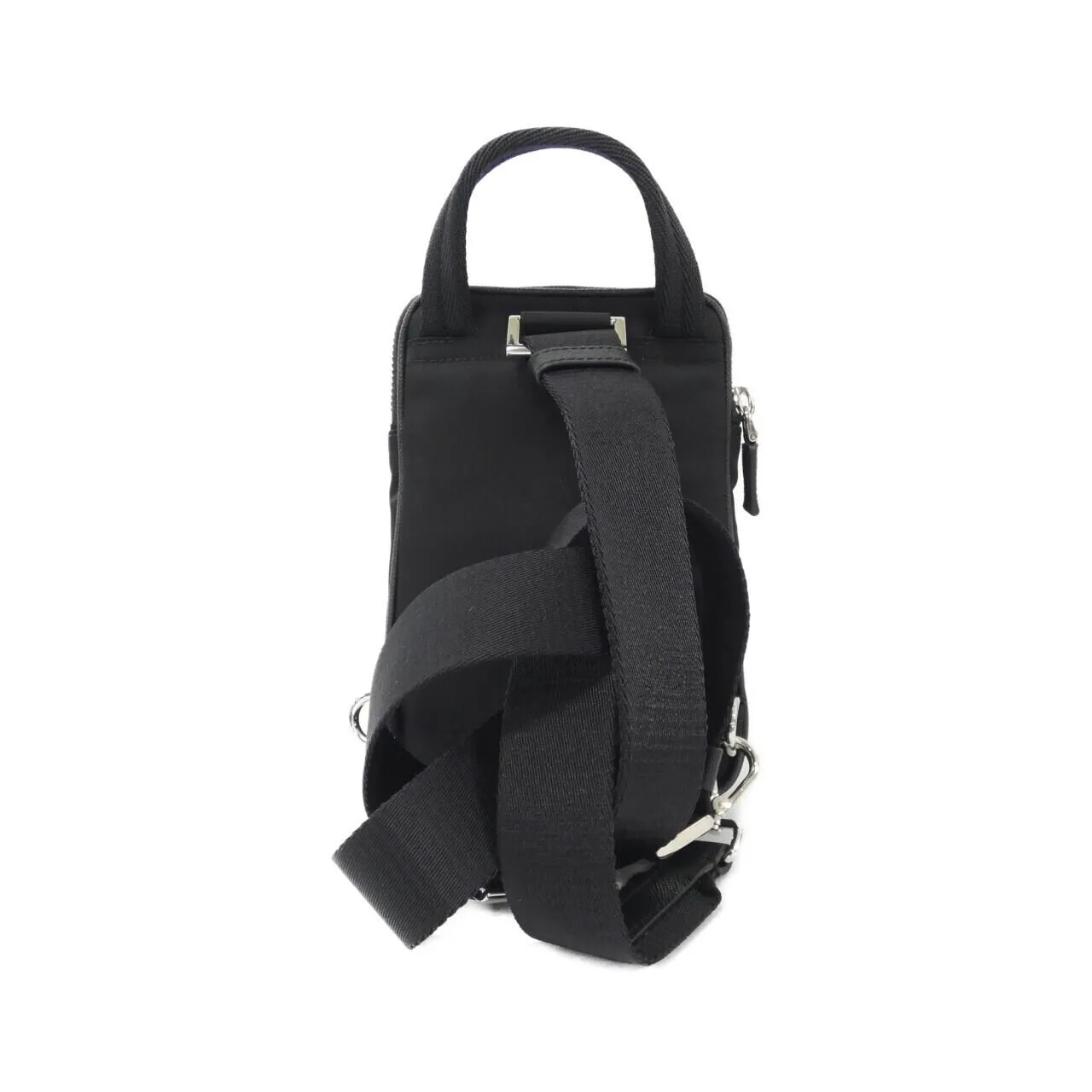 PRADA 2ZH194 Wallet 新品 - 縮圖 2