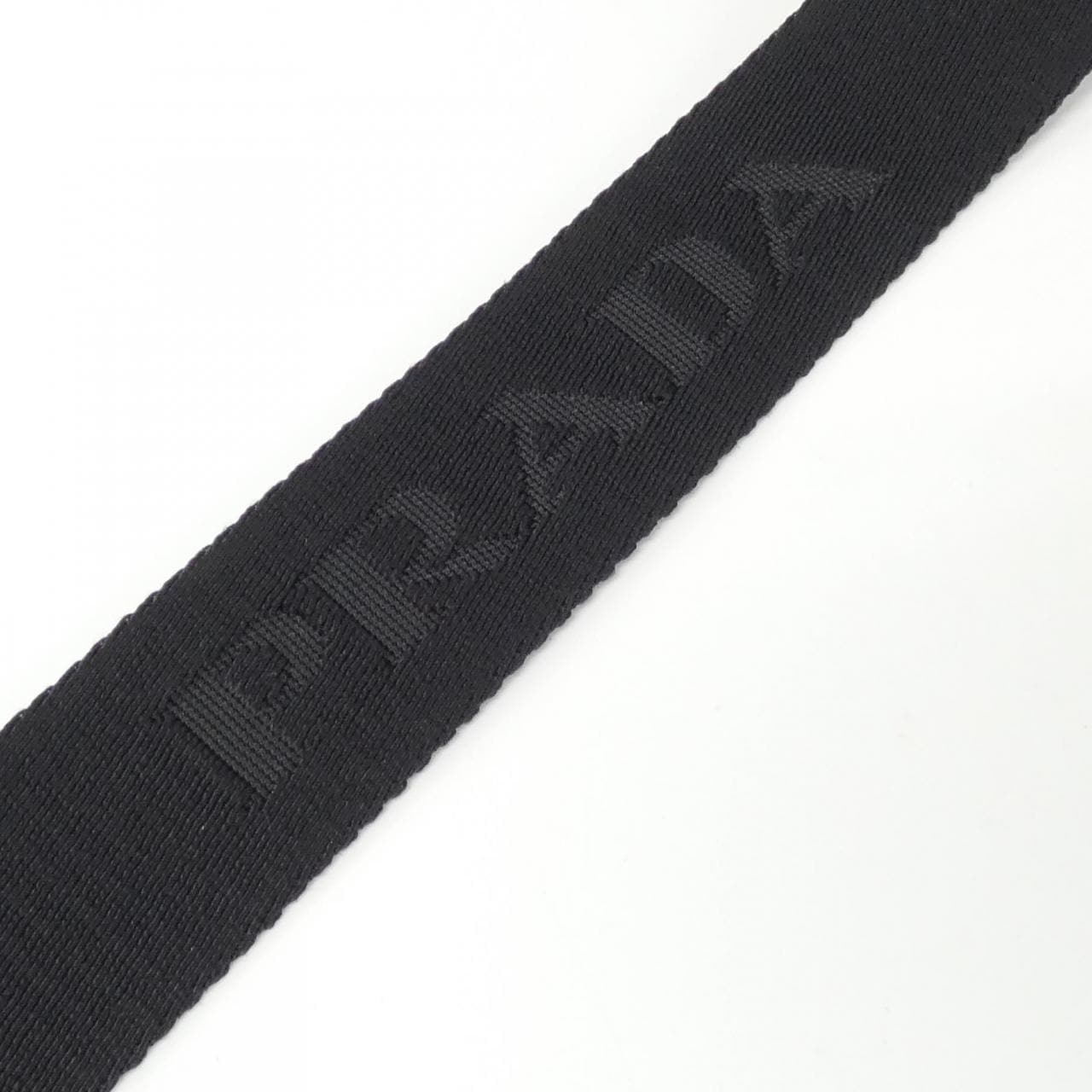 PRADA 2ZH194 Wallet 4