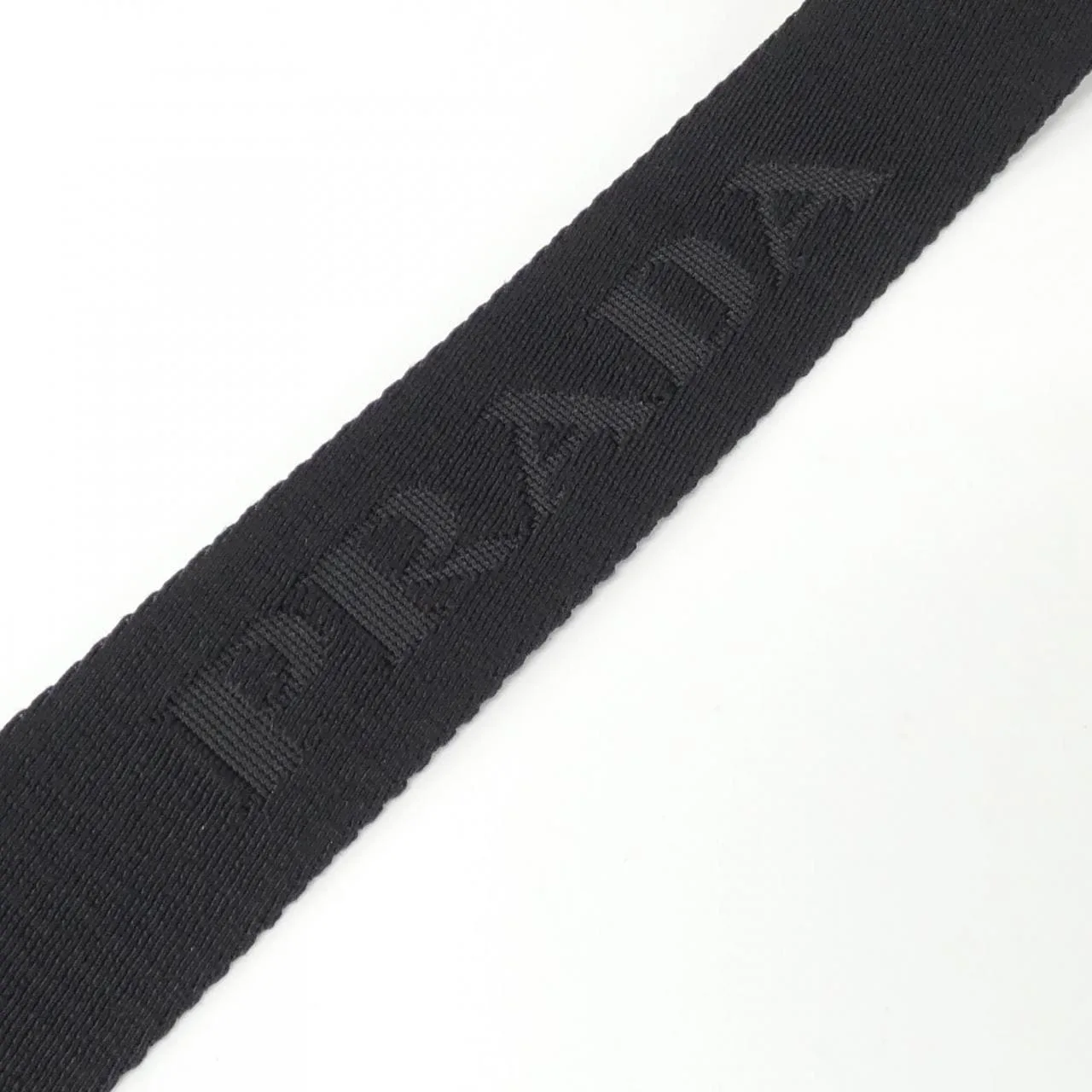 PRADA 2ZH194 Wallet 新品 - 縮圖 4