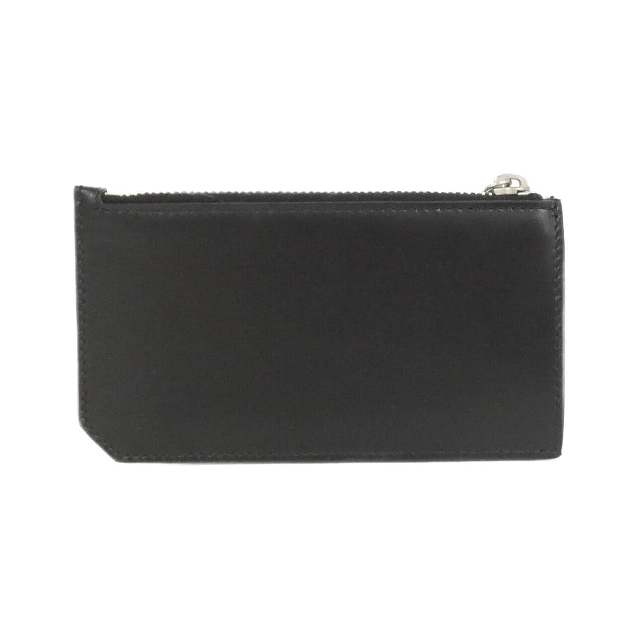 SAINT LAURENT 629899 1JB0E Coin Case 2
