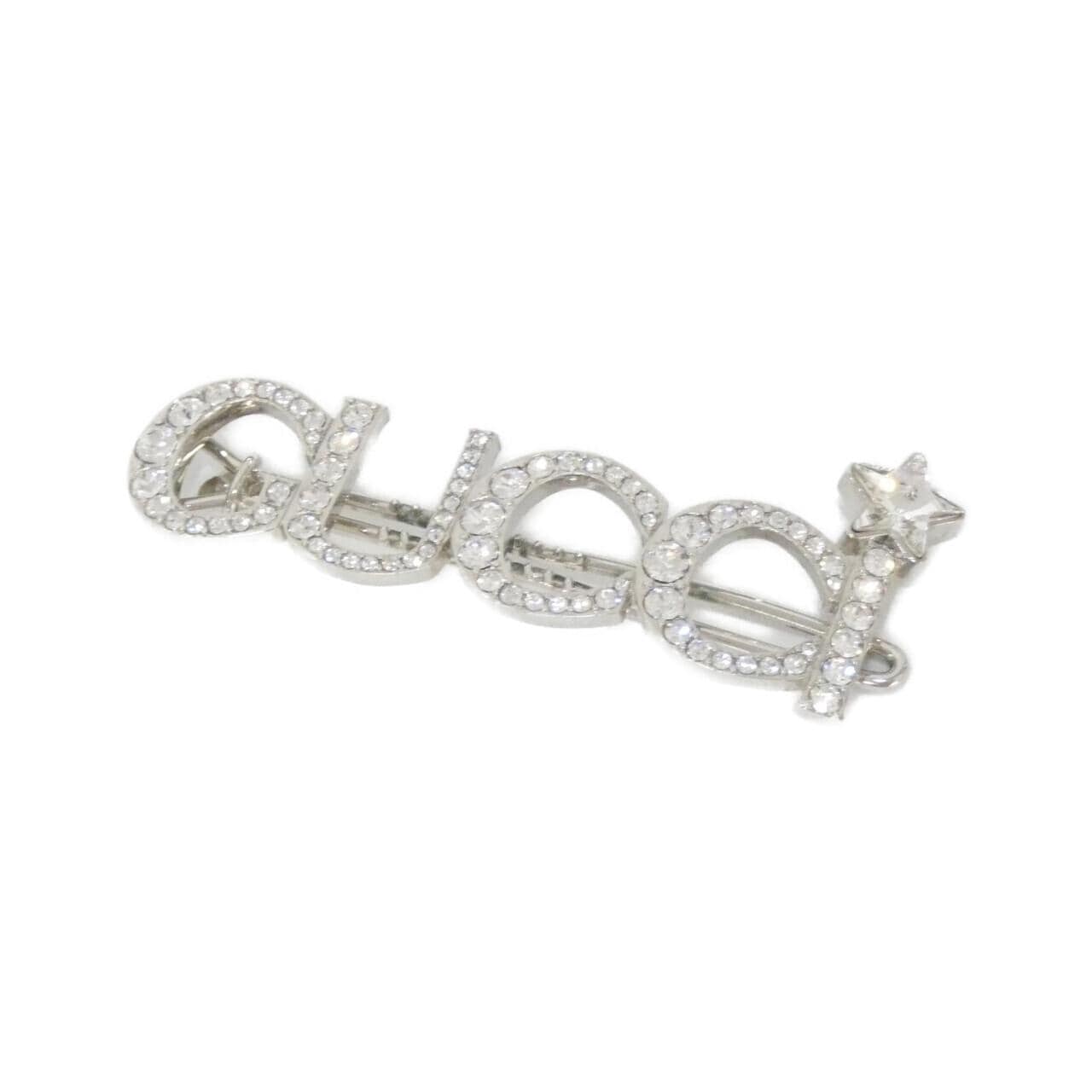 GUCCI 729104 J3F42 Accessories
