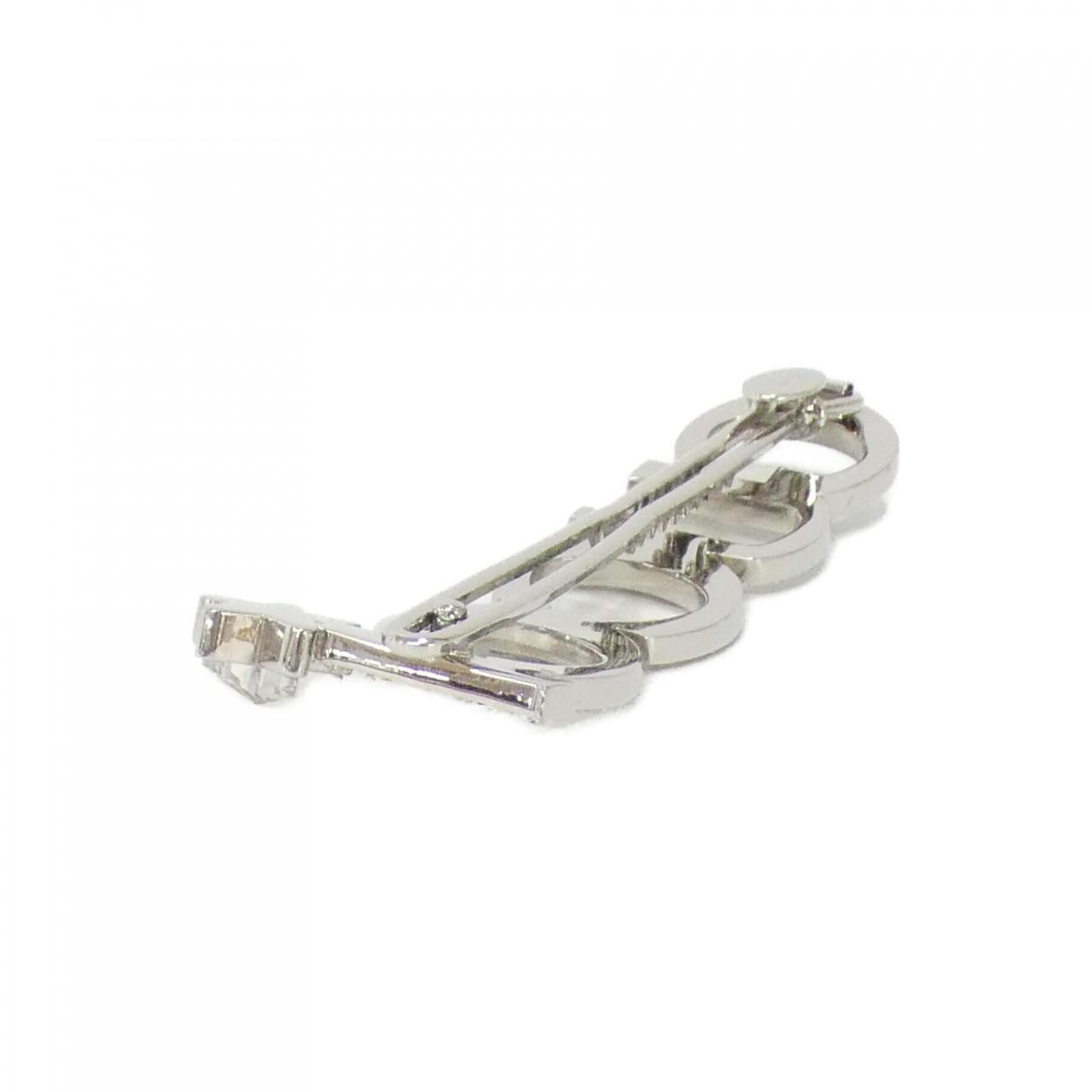 GUCCI 729104 J3F42 Accessories 3