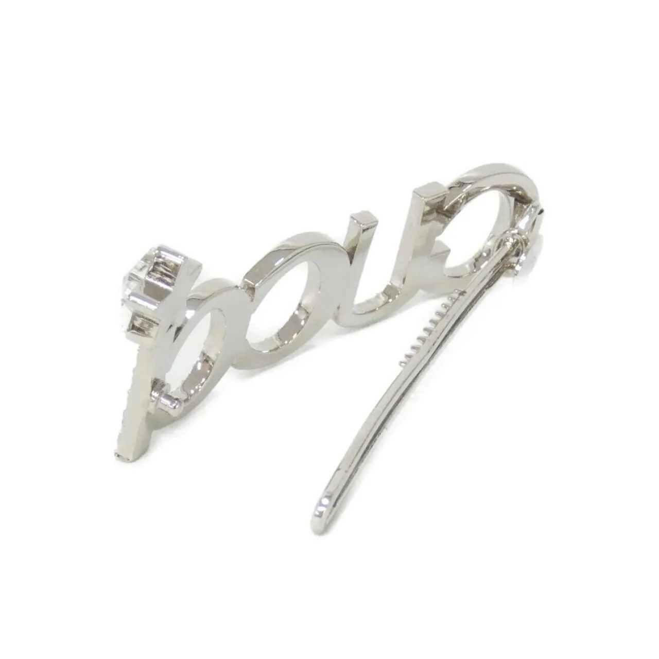 GUCCI 729104 J3F42 Accessories 新品 - 縮圖 4