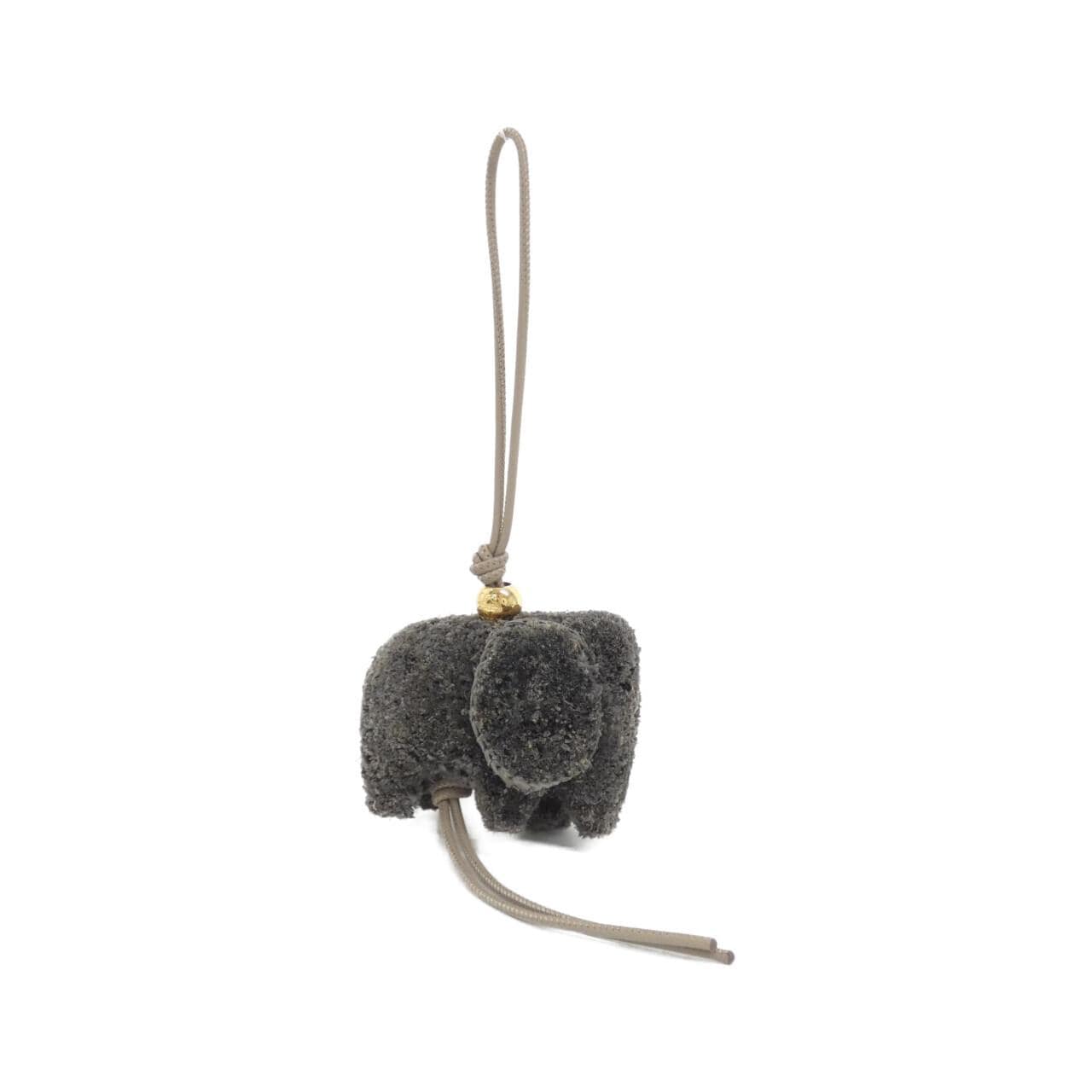 LOEWE C621RACX02 Key Case
