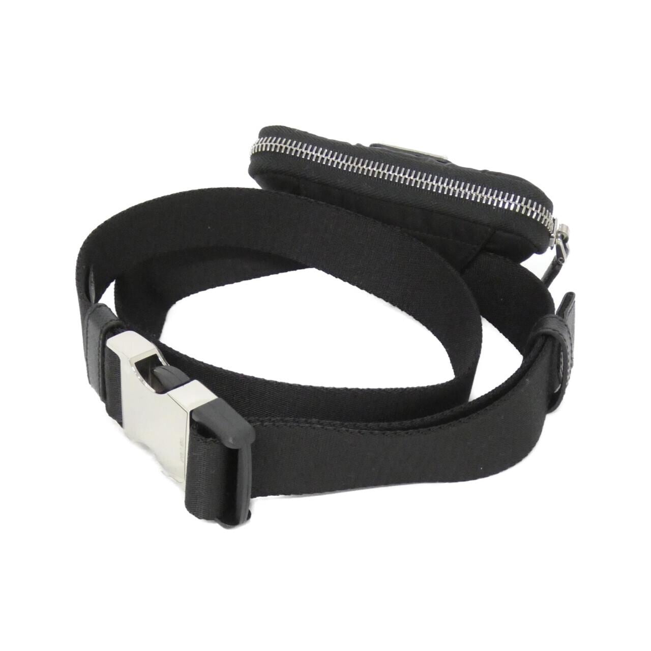 PRADA 1CN087 Belt 2