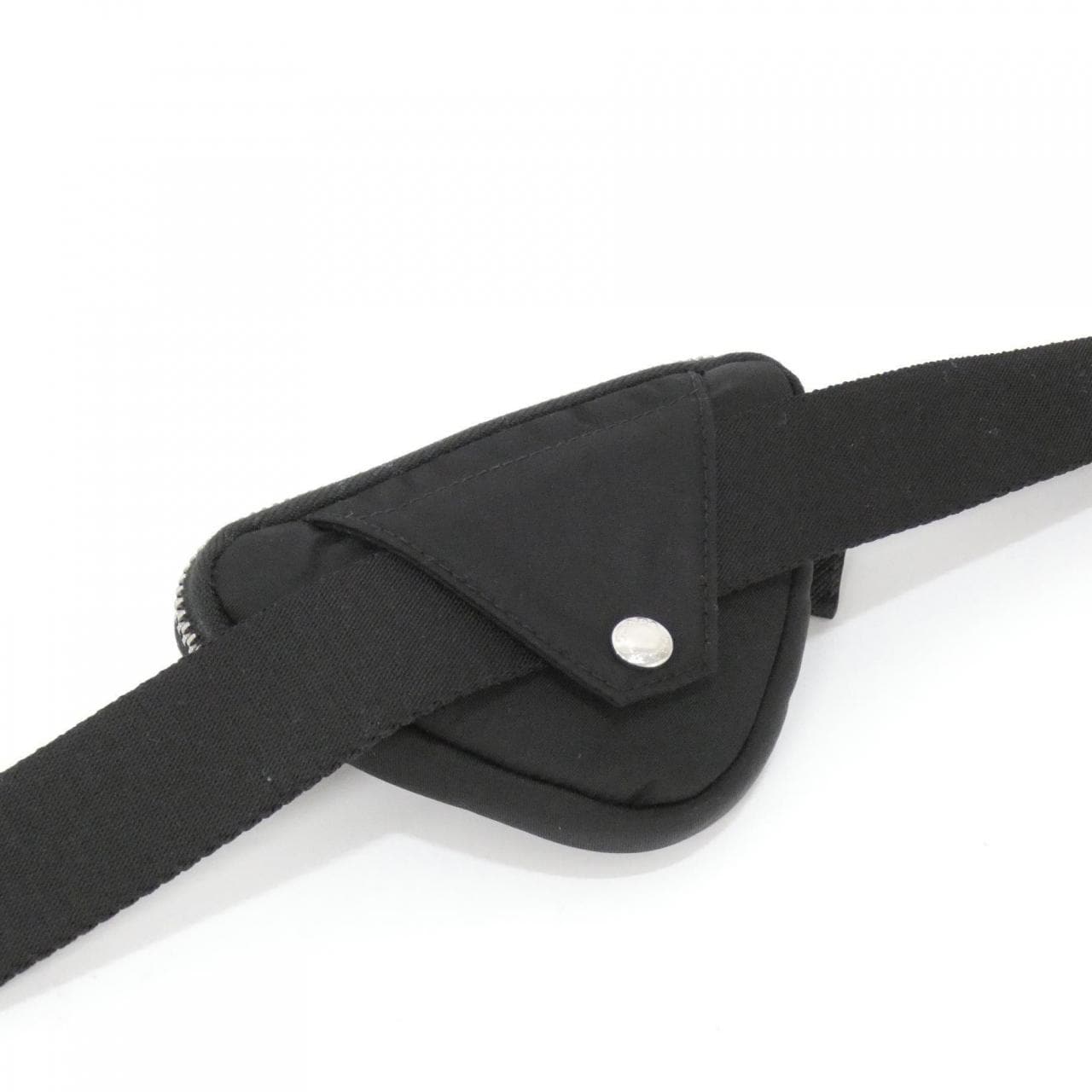 PRADA 1CN087 Belt 4