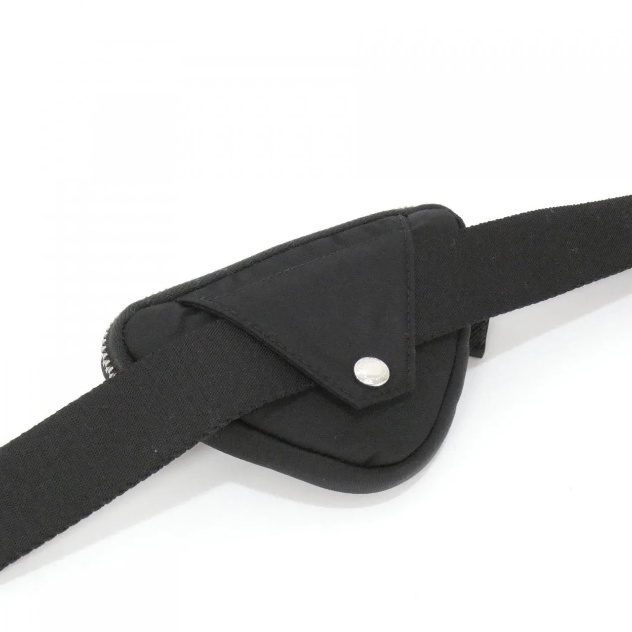 PRADA 1CN087 Belt New - Thumbnail 4