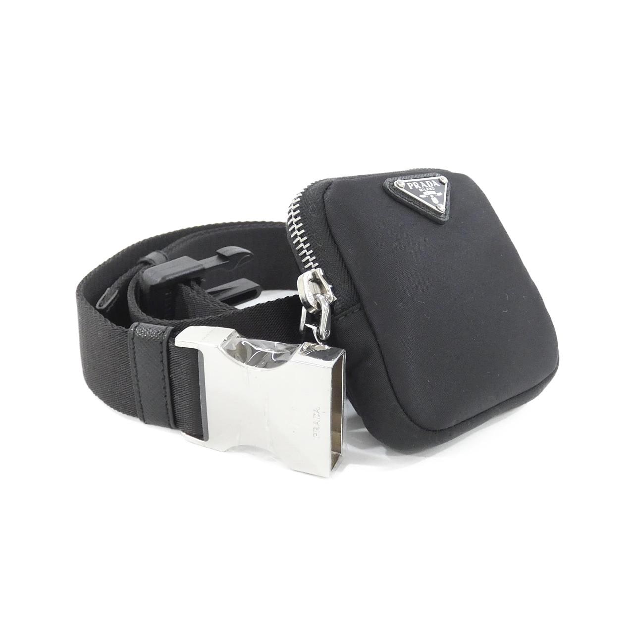 PRADA 2CN076 Belt