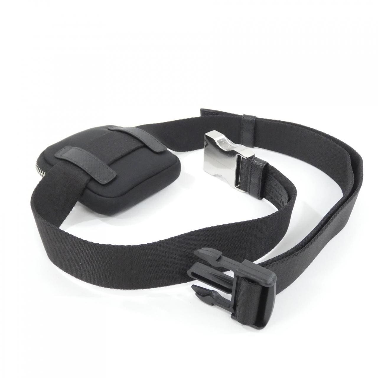PRADA 2CN076 Belt 3