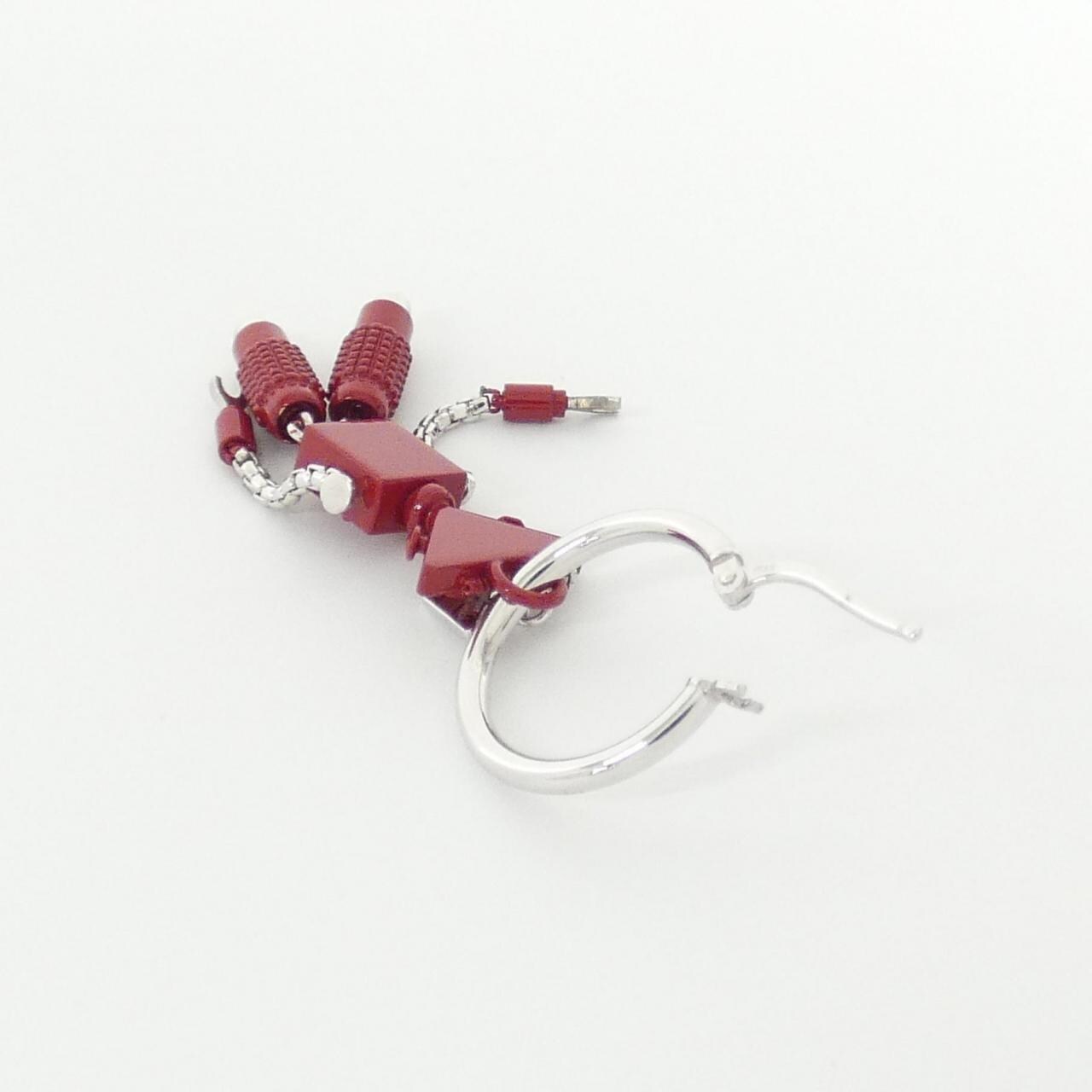 PRADA 2JO888 Accessories 3