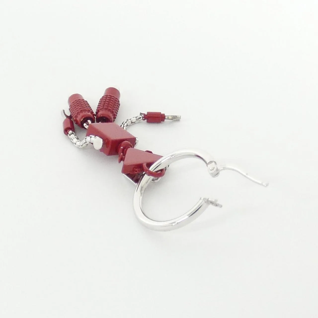 PRADA 2JO888 Accessories New - Thumbnail 3