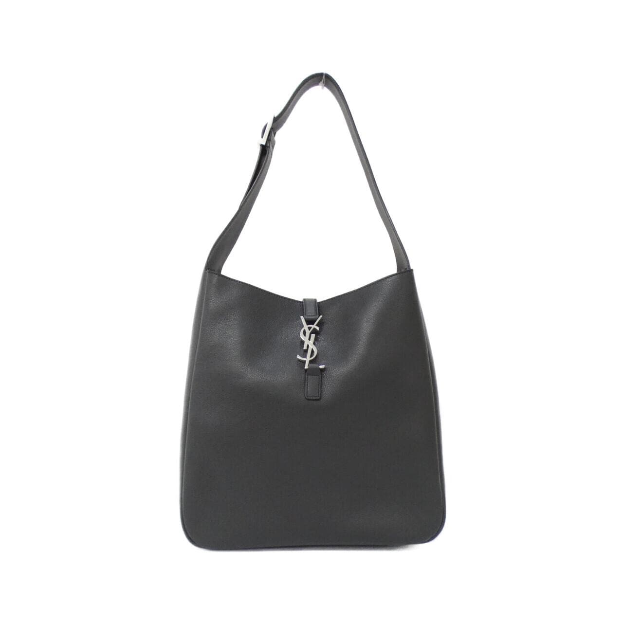 SAINT LAURENT 753837 AACQG Shoulder