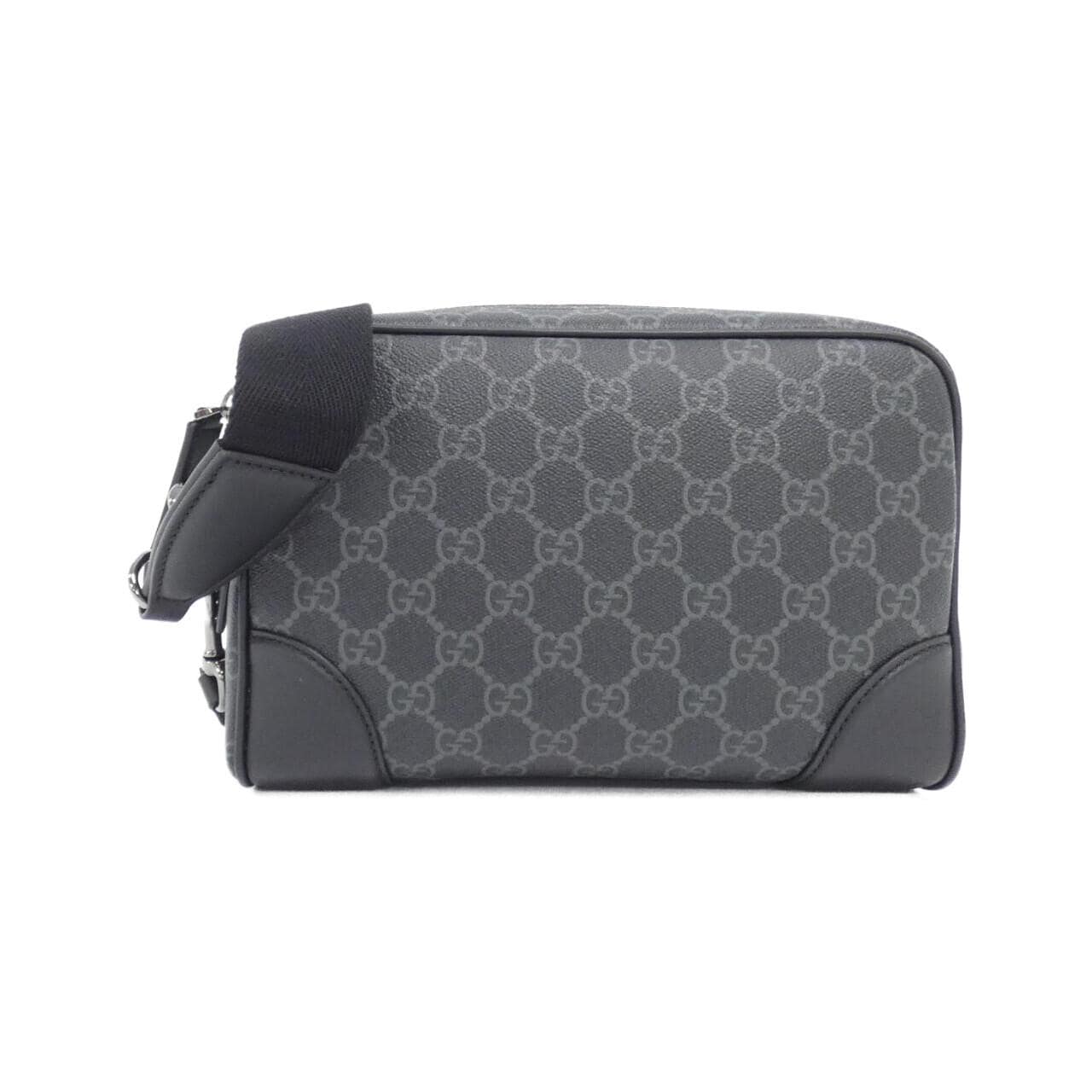 GUCCI 821155 FAED4 Shoulder Bag