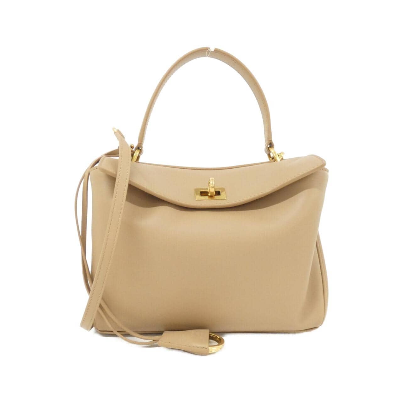 BALENCIAGA 795456 2AA4V Bag