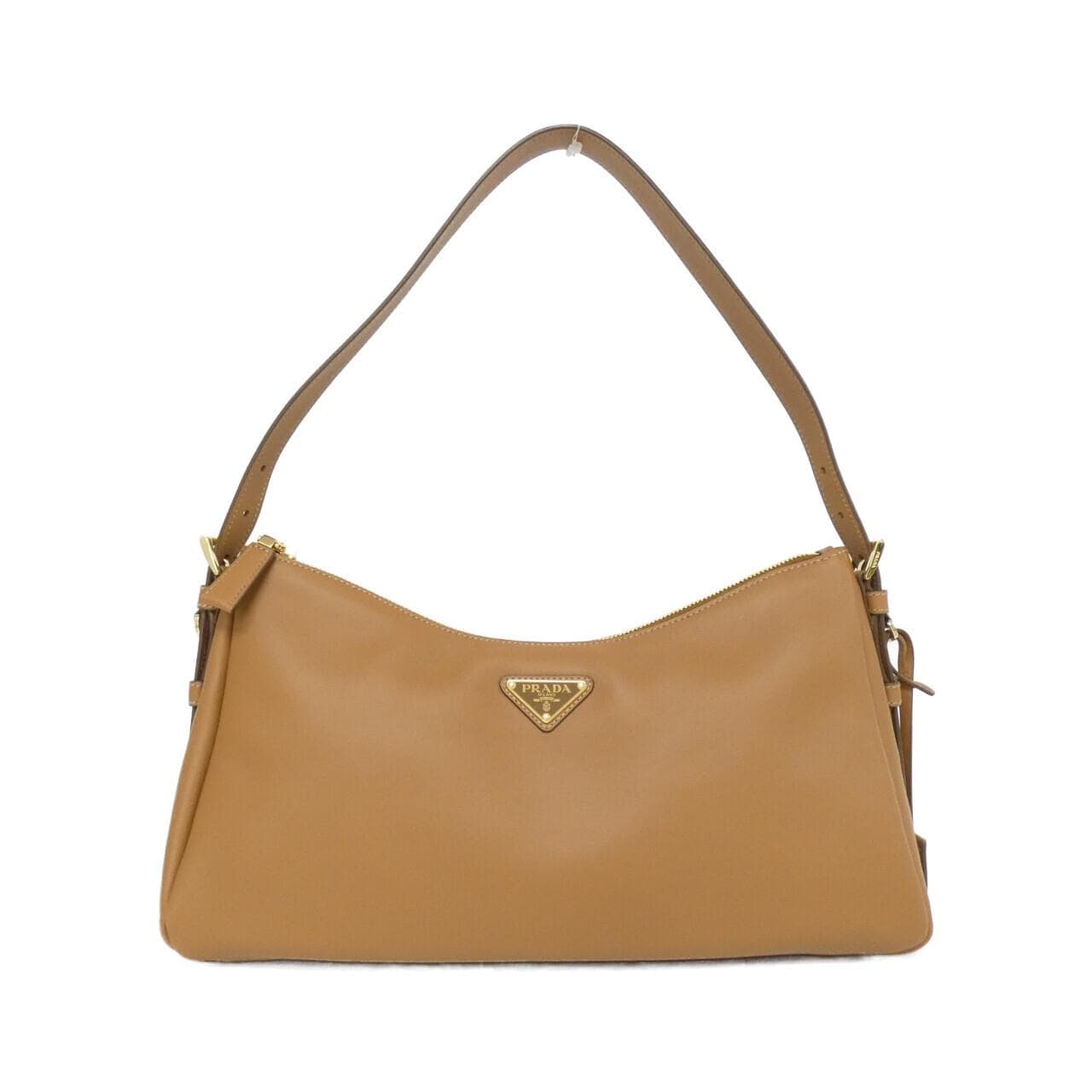 PRADA 1BC231 Shoulder Bag