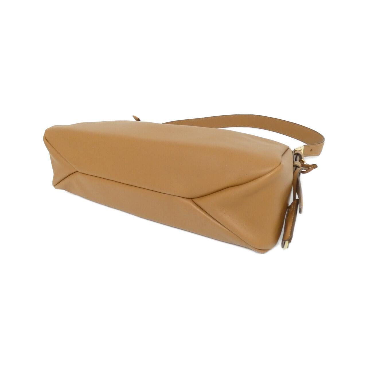 PRADA 1BC231 Shoulder 3