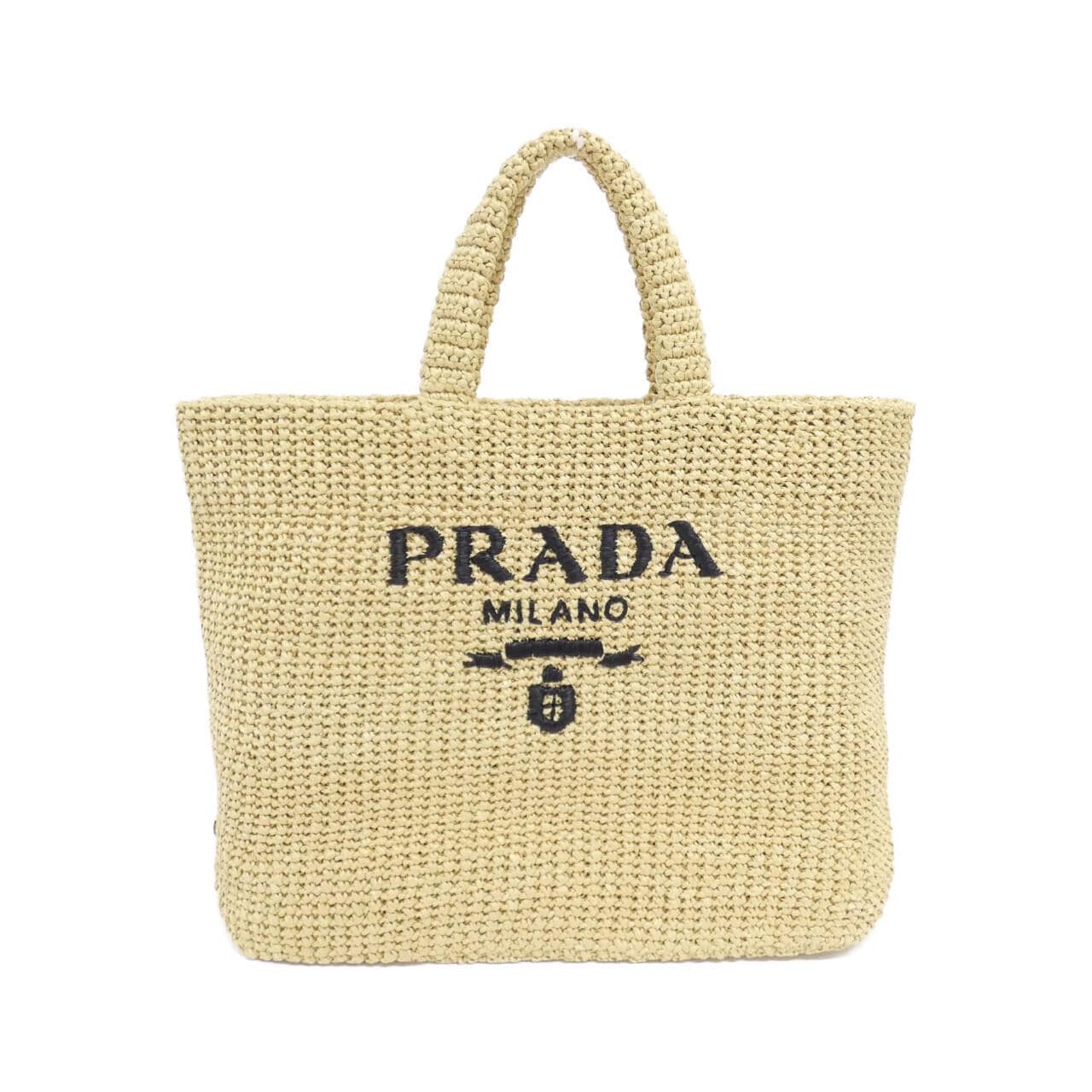 PRADA 1BG392 Bag