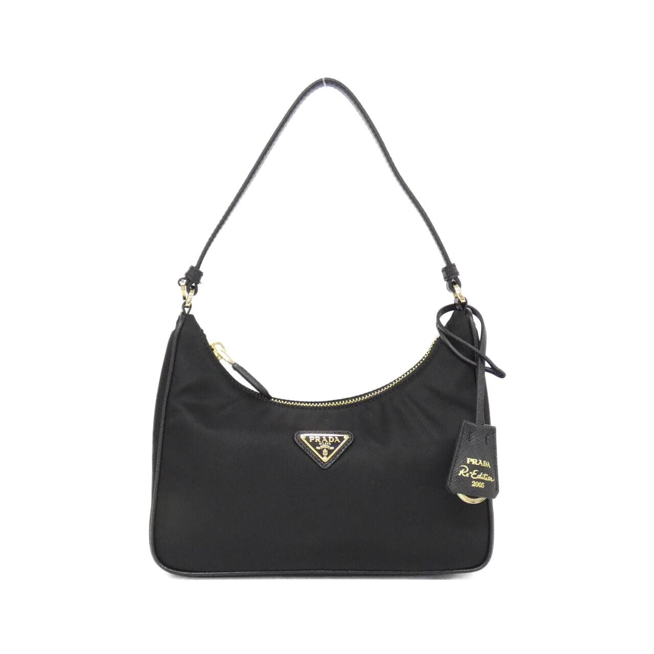PRADA 1N204M Shoulder